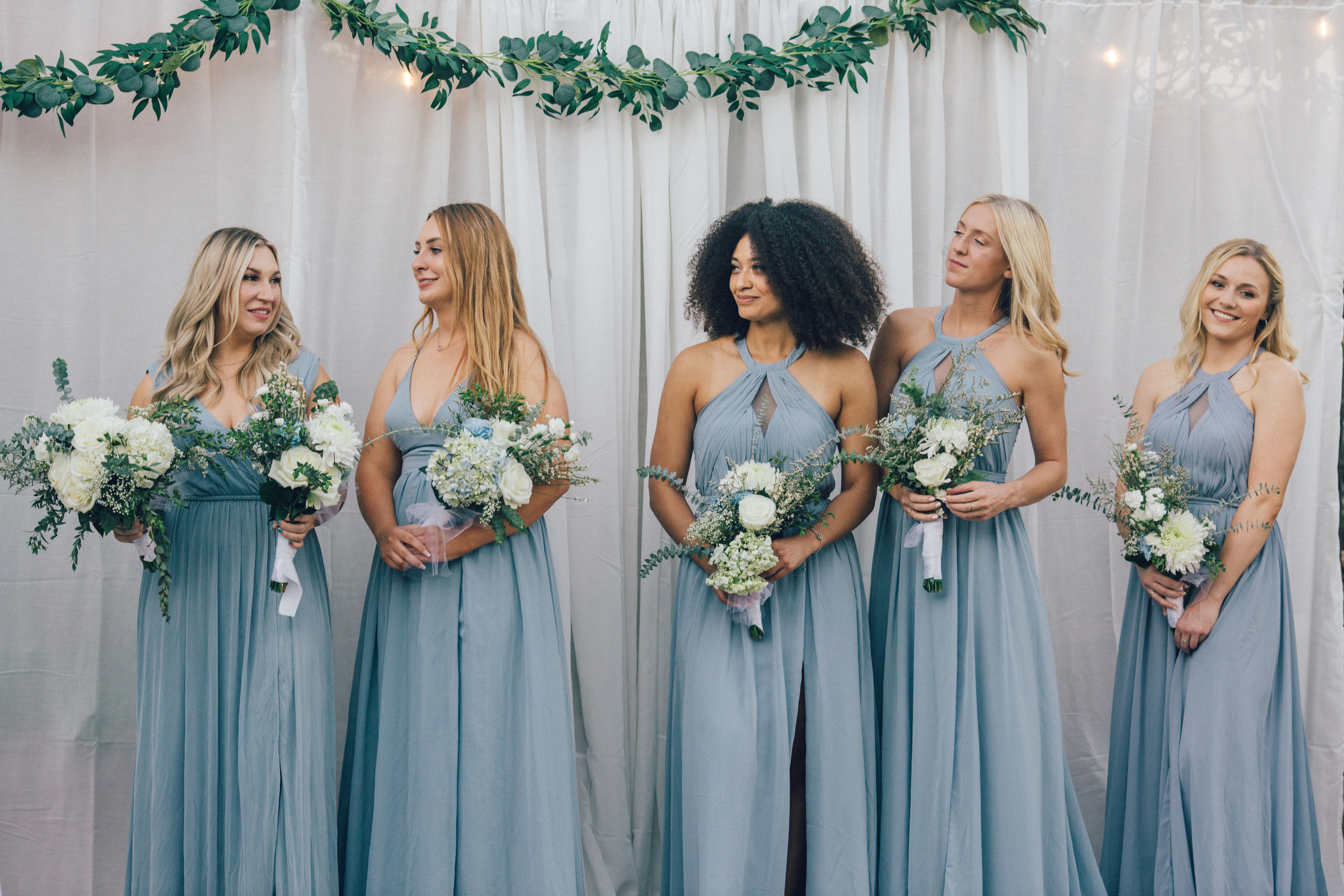 Connor&Kendall. Wedding photography in San Diego