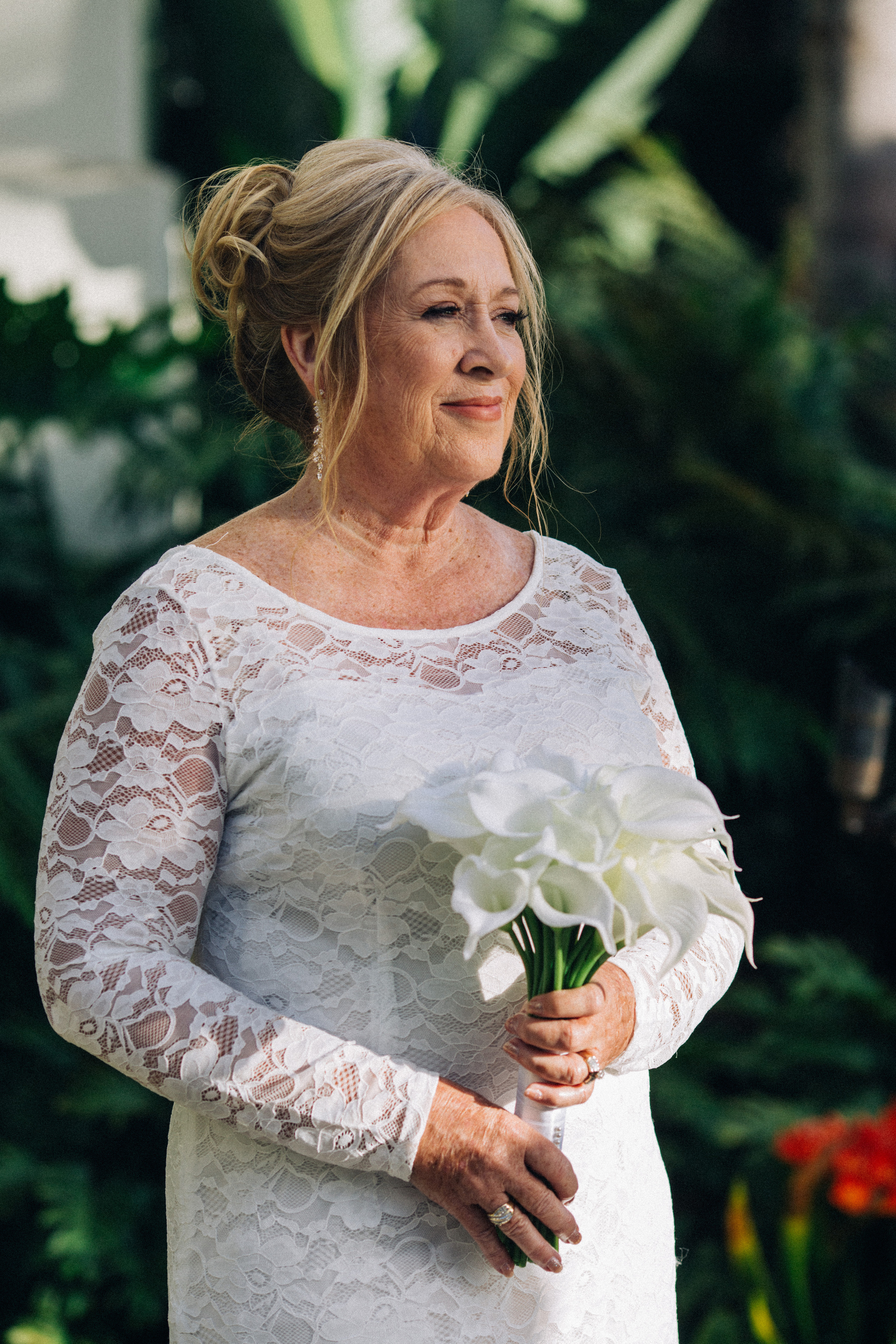 Davin&Karen. Wedding photography in San Diego