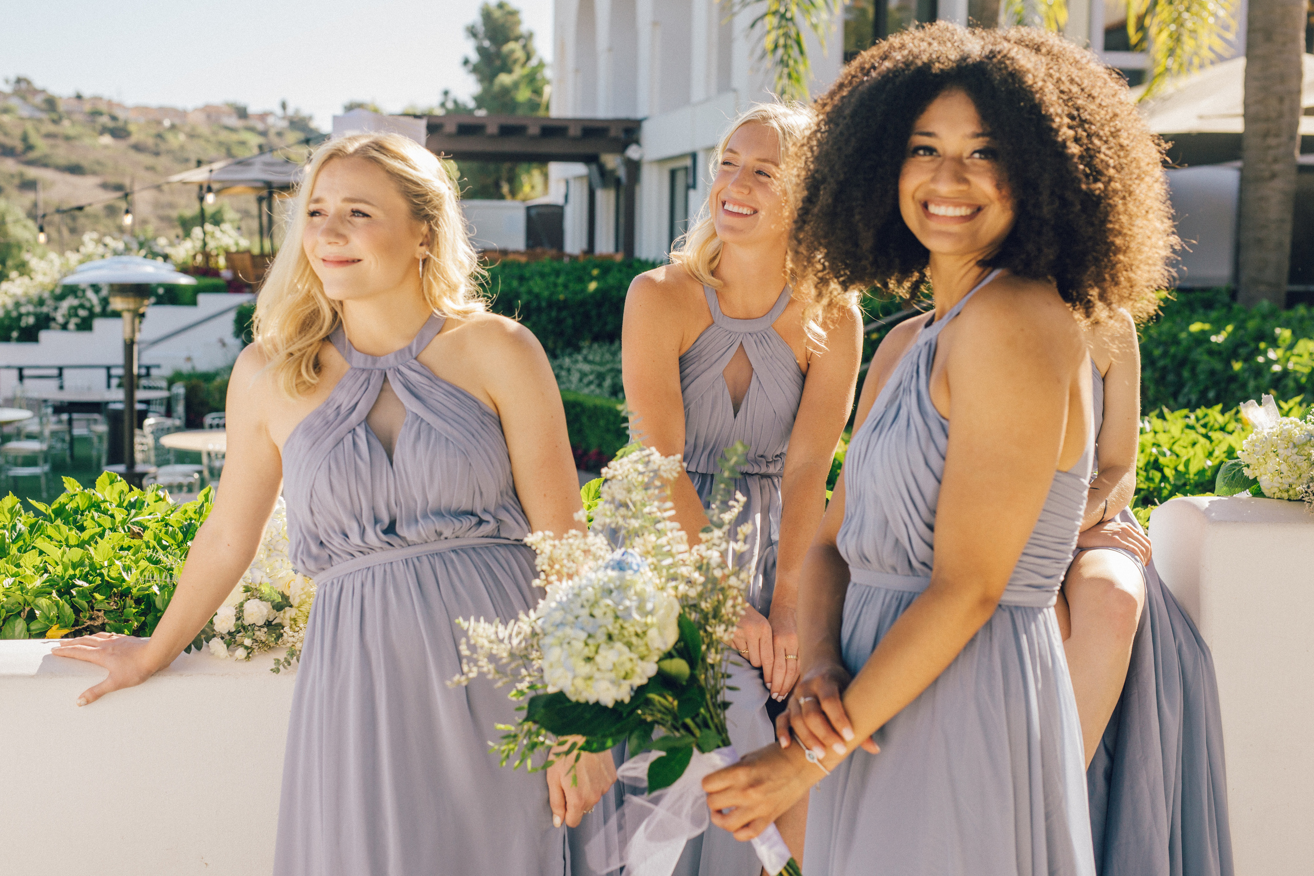 Connor&Kendall. Wedding photography in San Diego