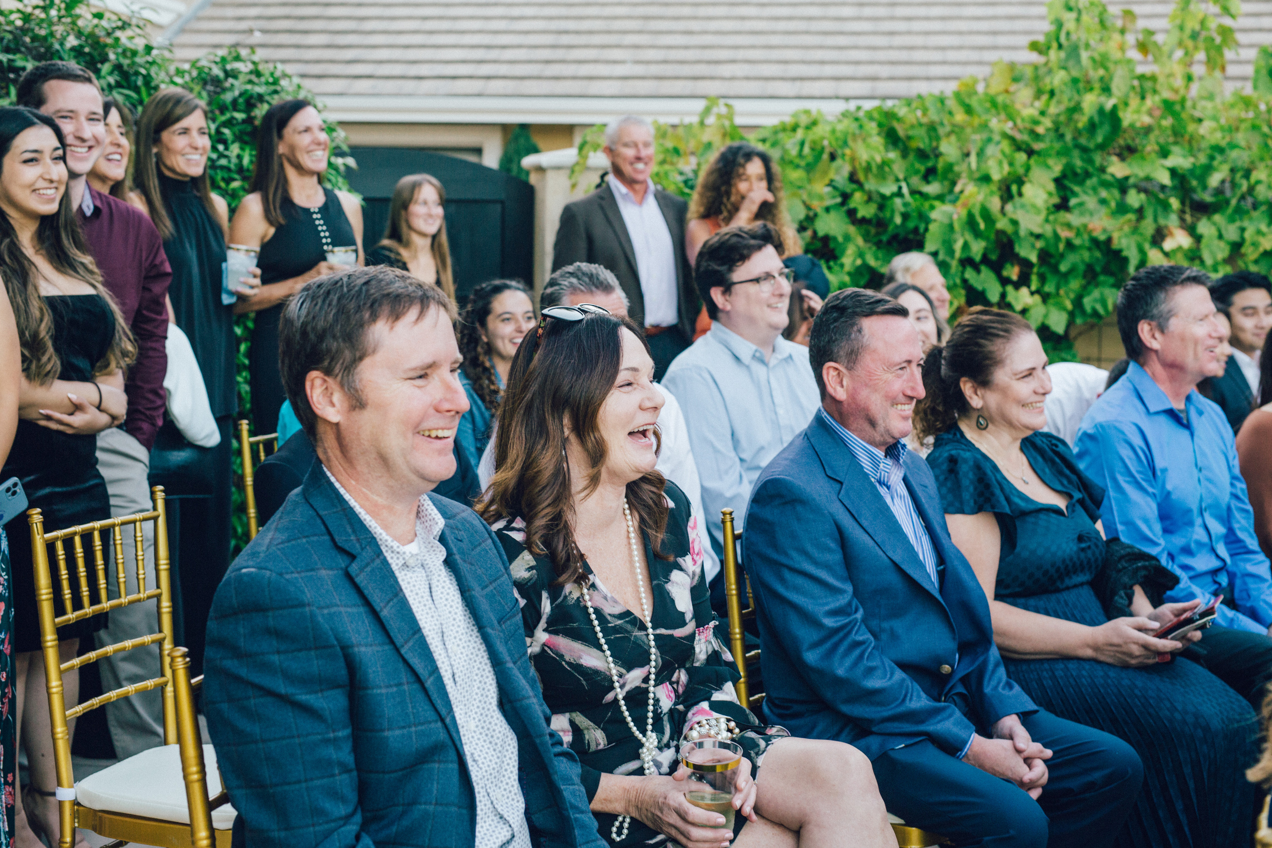 Connor&Kendall. Wedding photography in San Diego