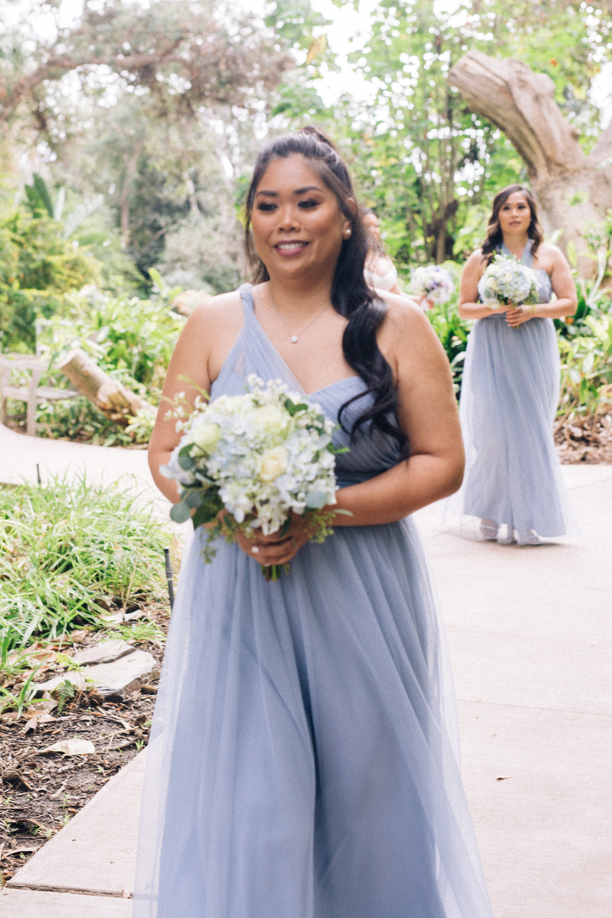 Andy&Melanie. Wedding photography in San Diego