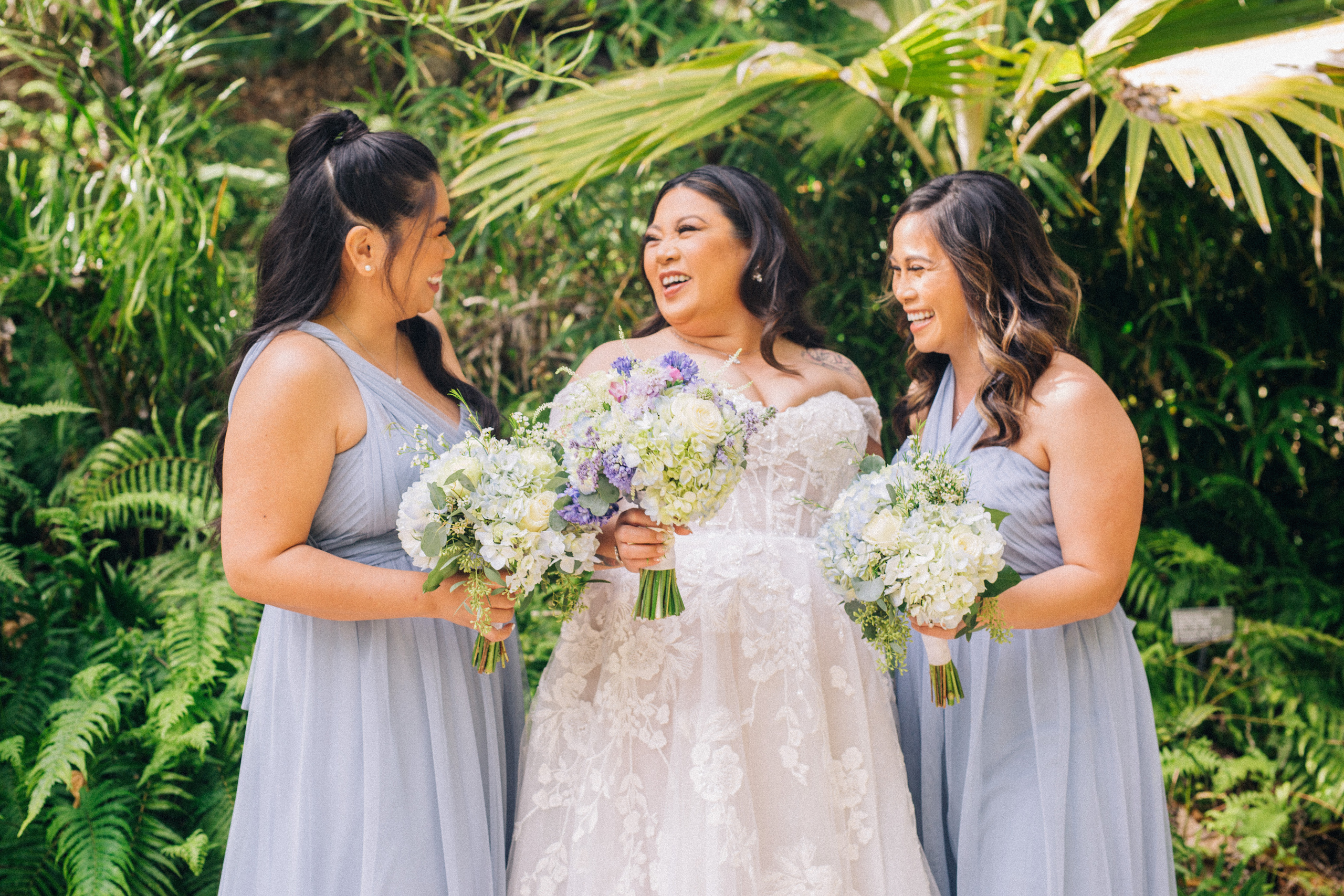 Andy&Melanie. Wedding photography in San Diego