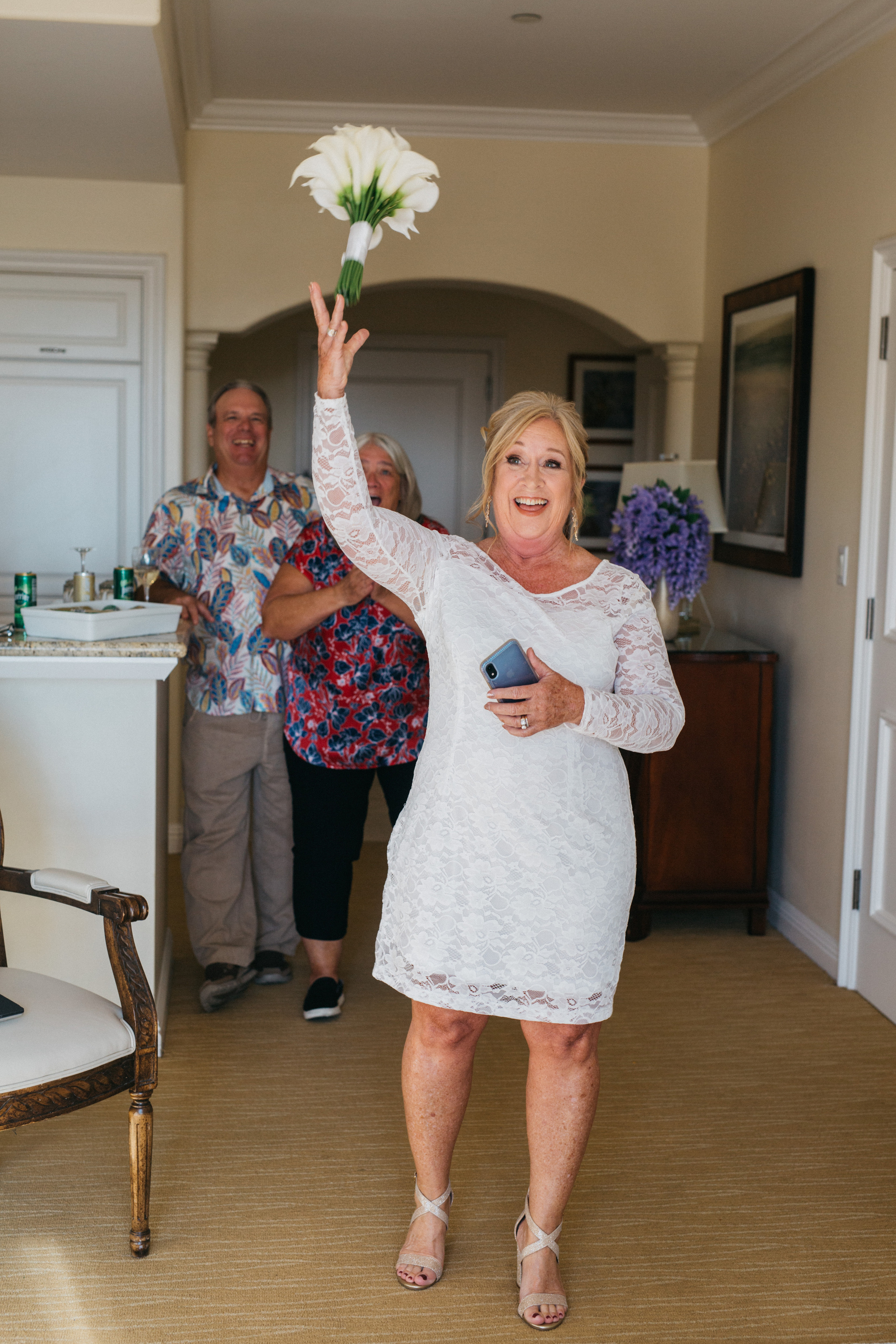 Davin&Karen. Wedding photography in San Diego