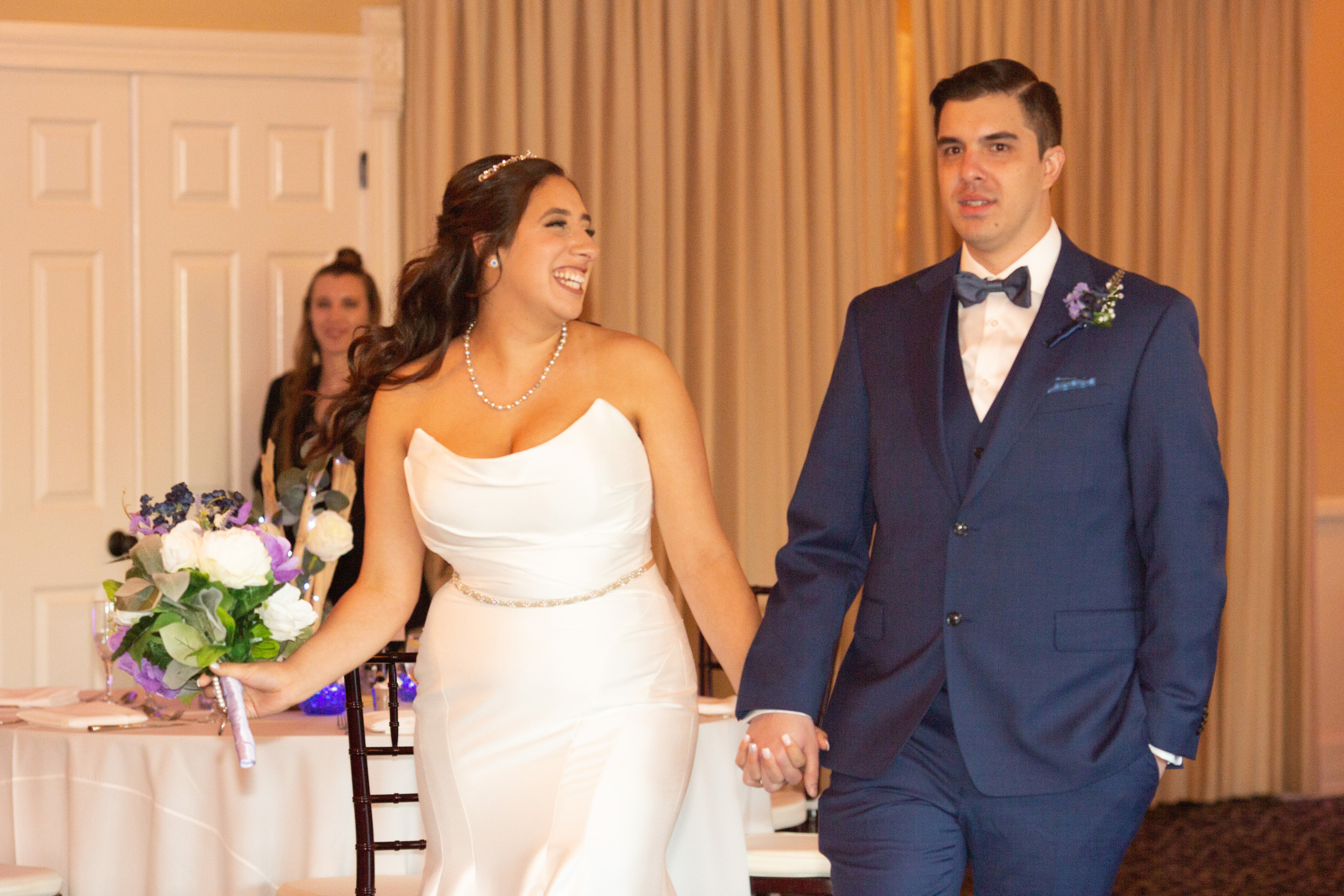 Jacob&Brianna. Wedding photography in San Diego