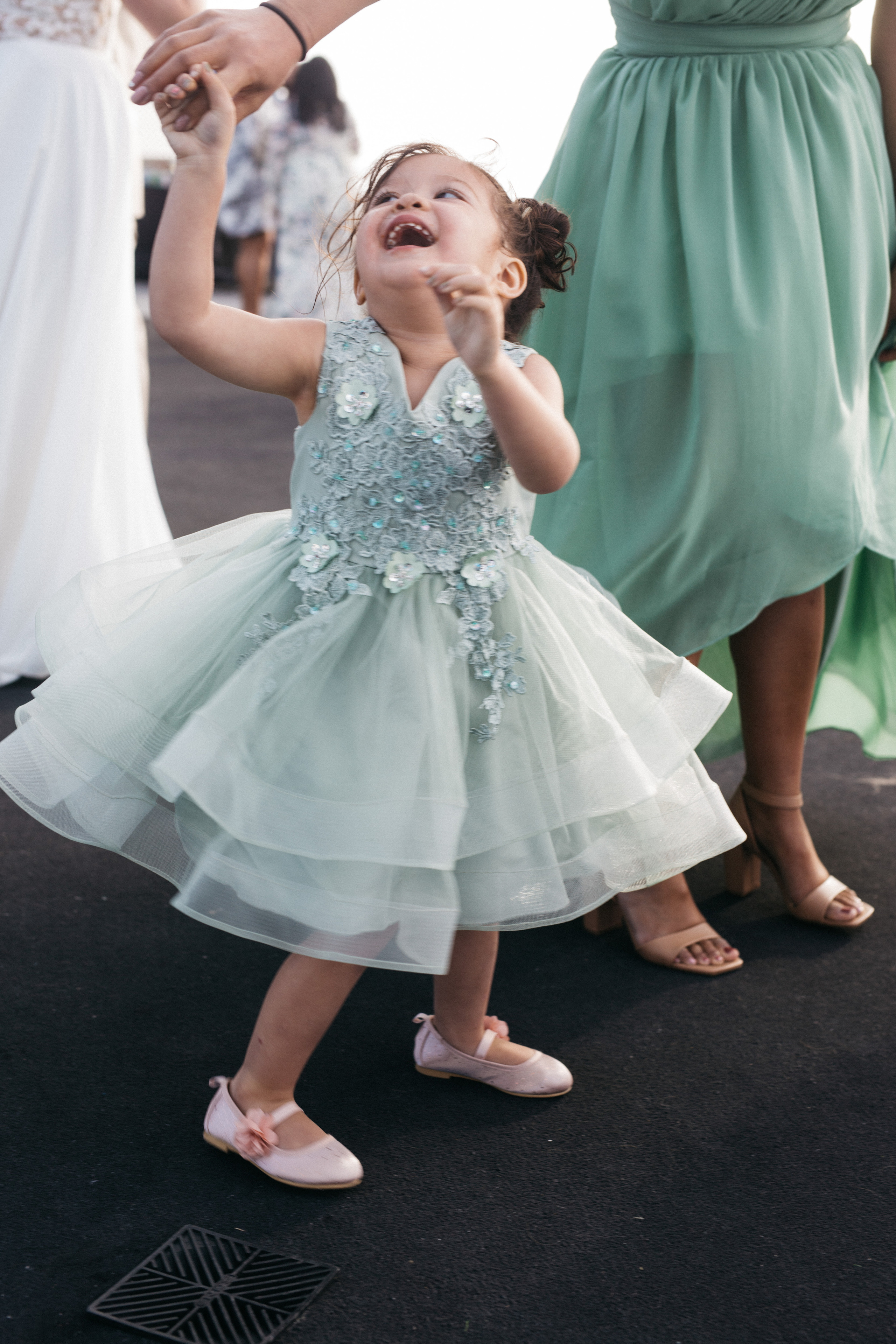 Brandon&Anna. Wedding photography in San Diego