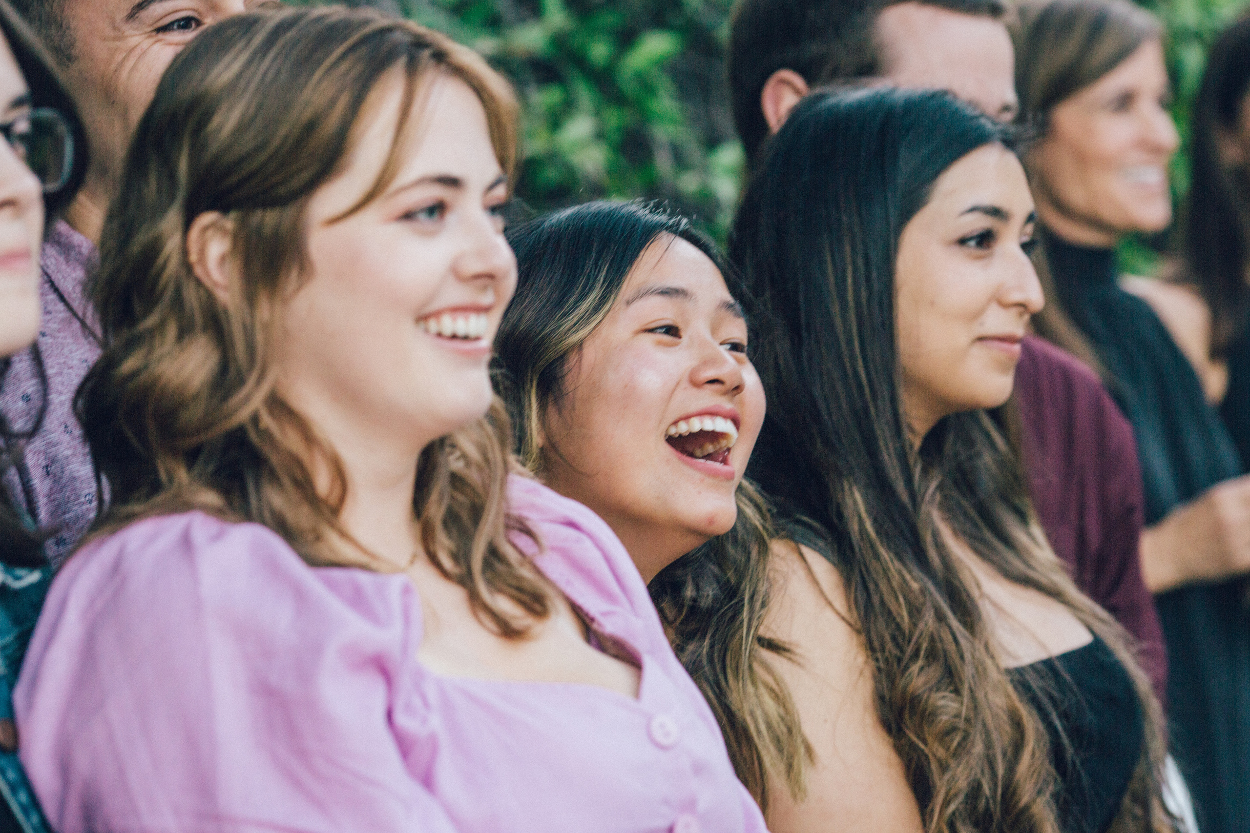 Connor&Kendall. Wedding photography in San Diego