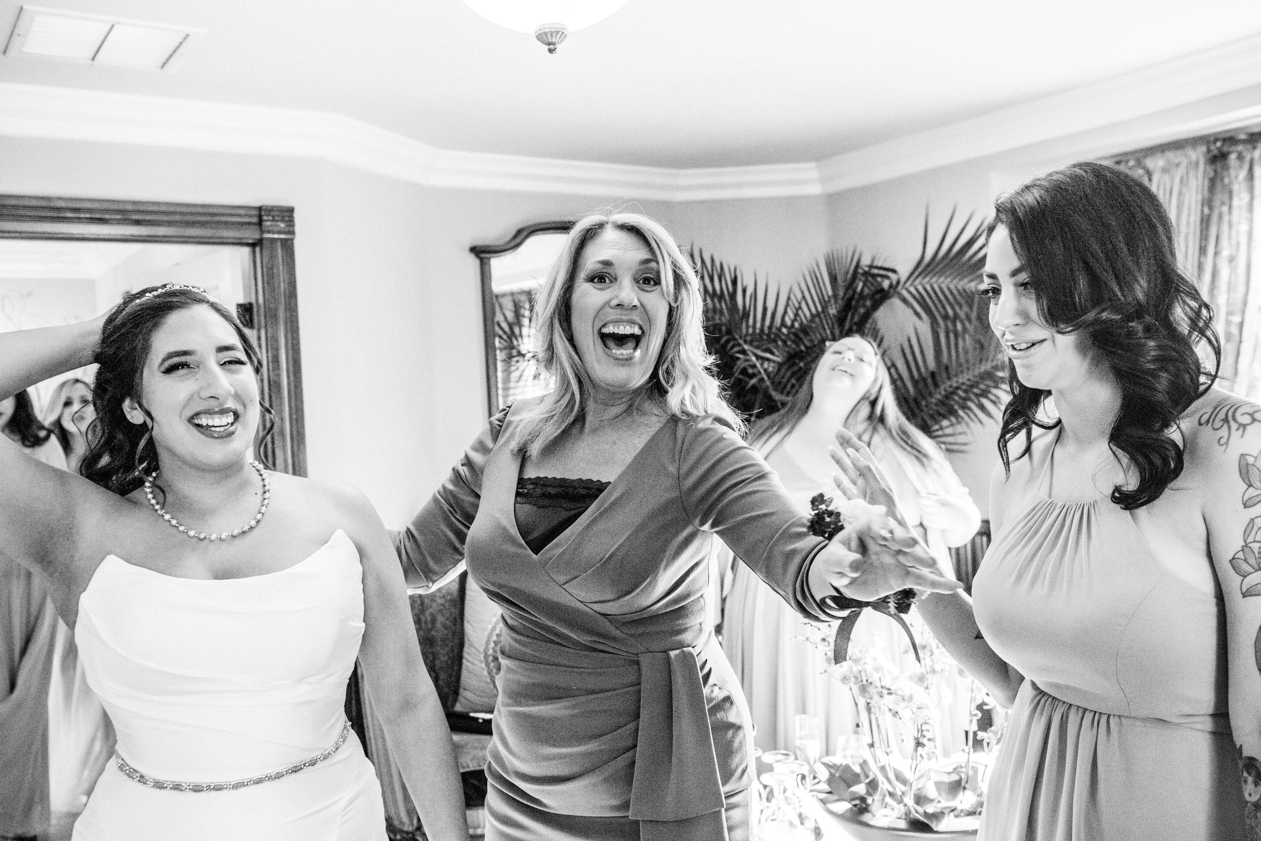 Jacob&Brianna. Wedding photography in San Diego