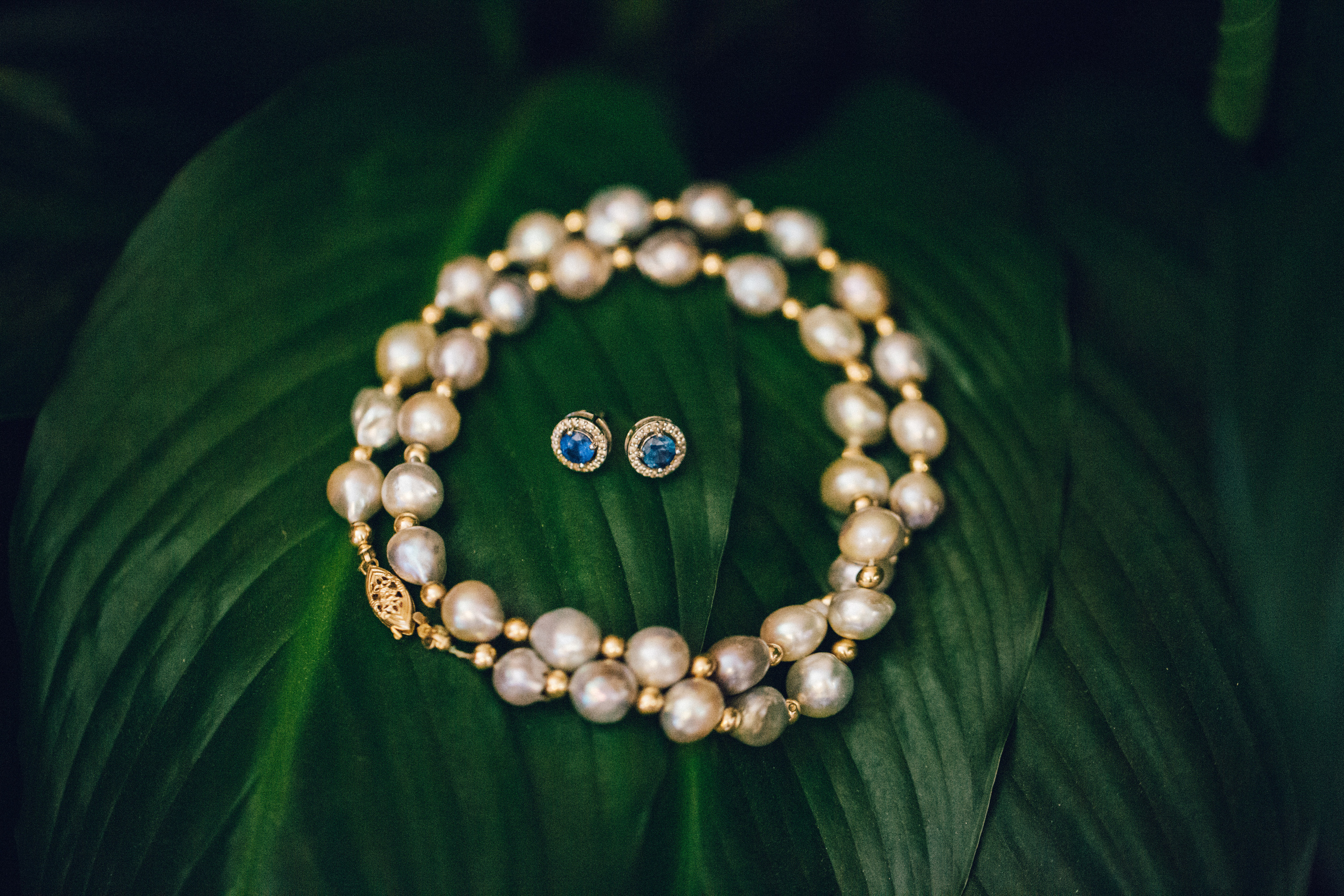 Jacob&Brianna. Wedding photography in San Diego