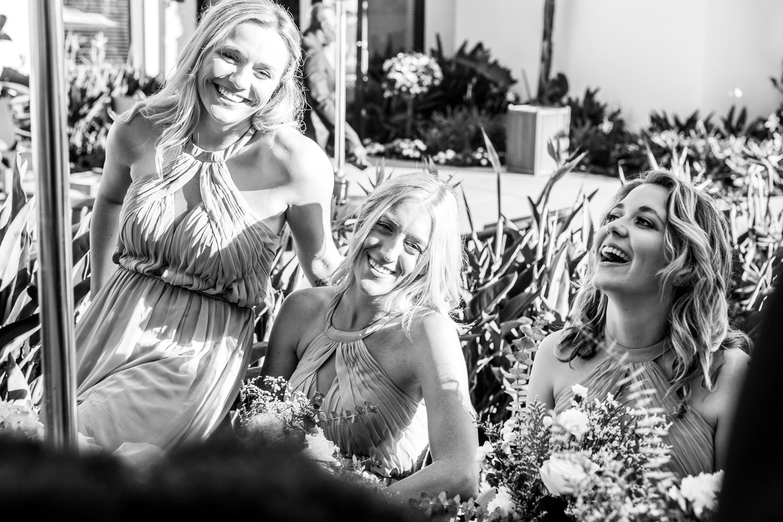 Connor&Kendall. Wedding photography in San Diego