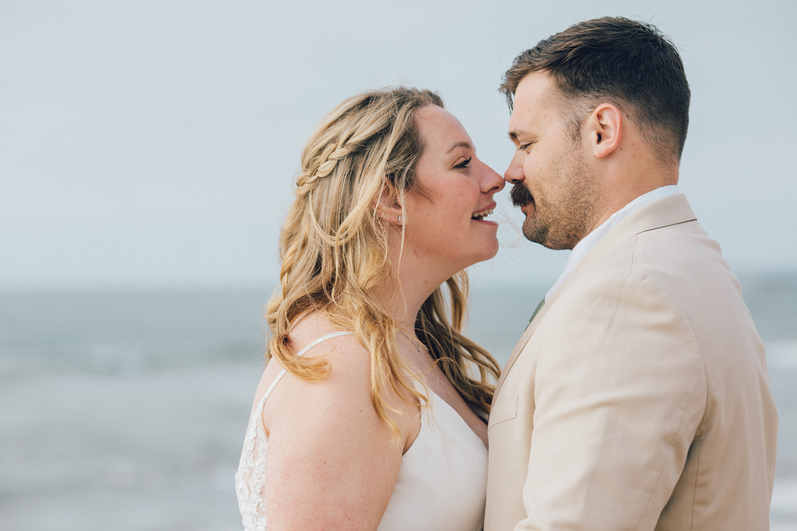 Brandon&Anna. Wedding photography in San Diego