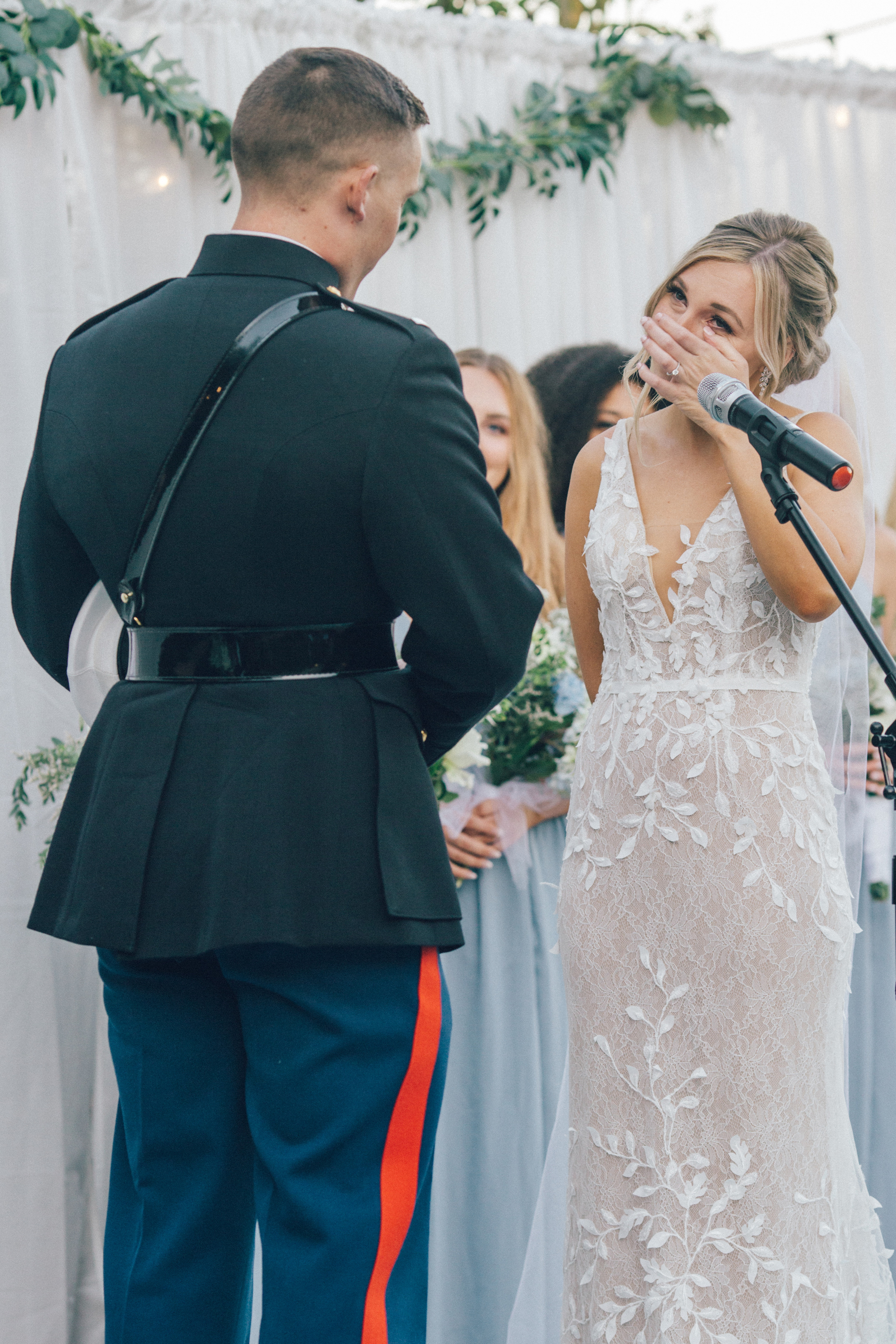 Connor&Kendall. Wedding photography in San Diego