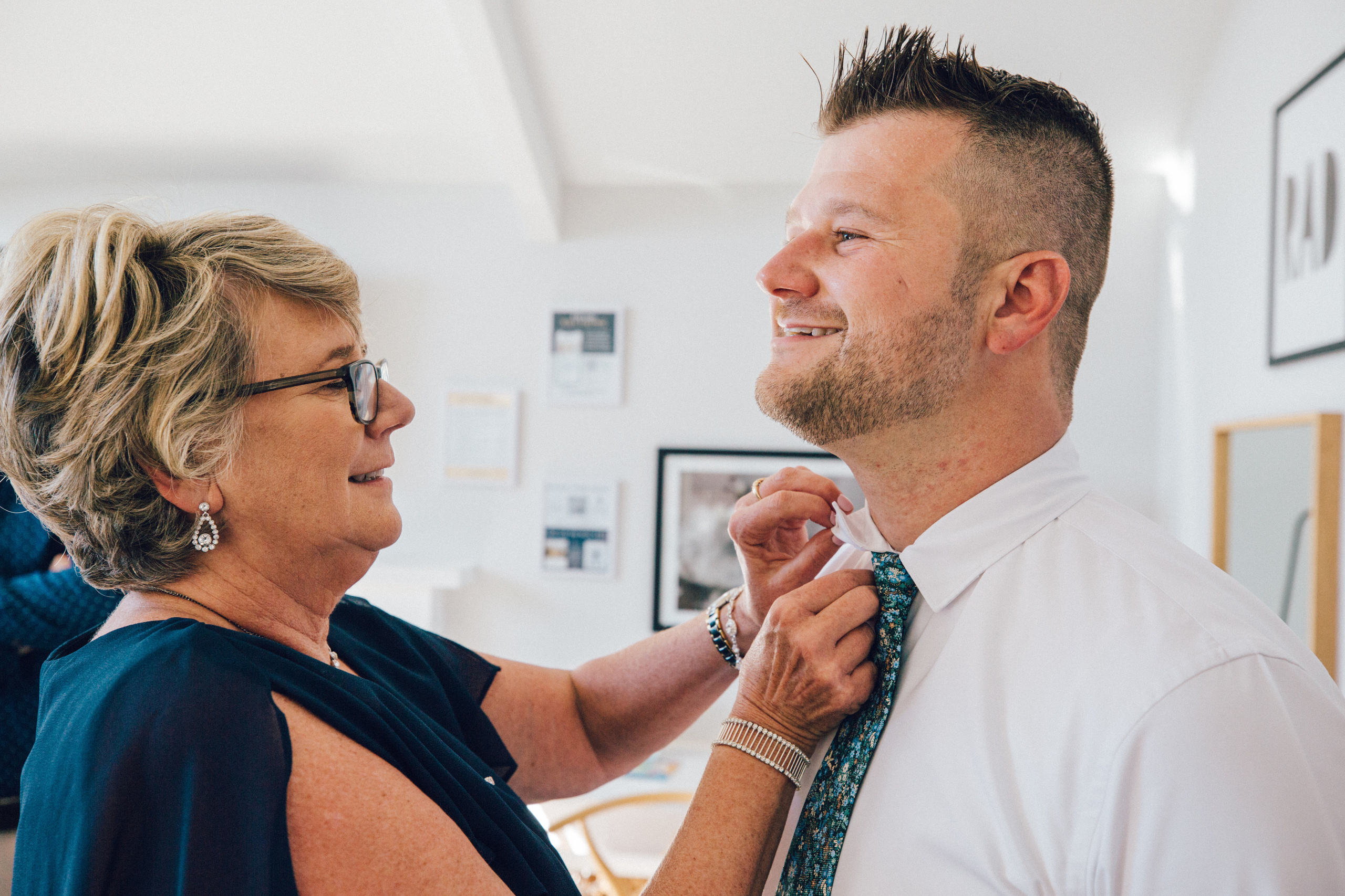 Logan&Taylor. Wedding photography in San Diego