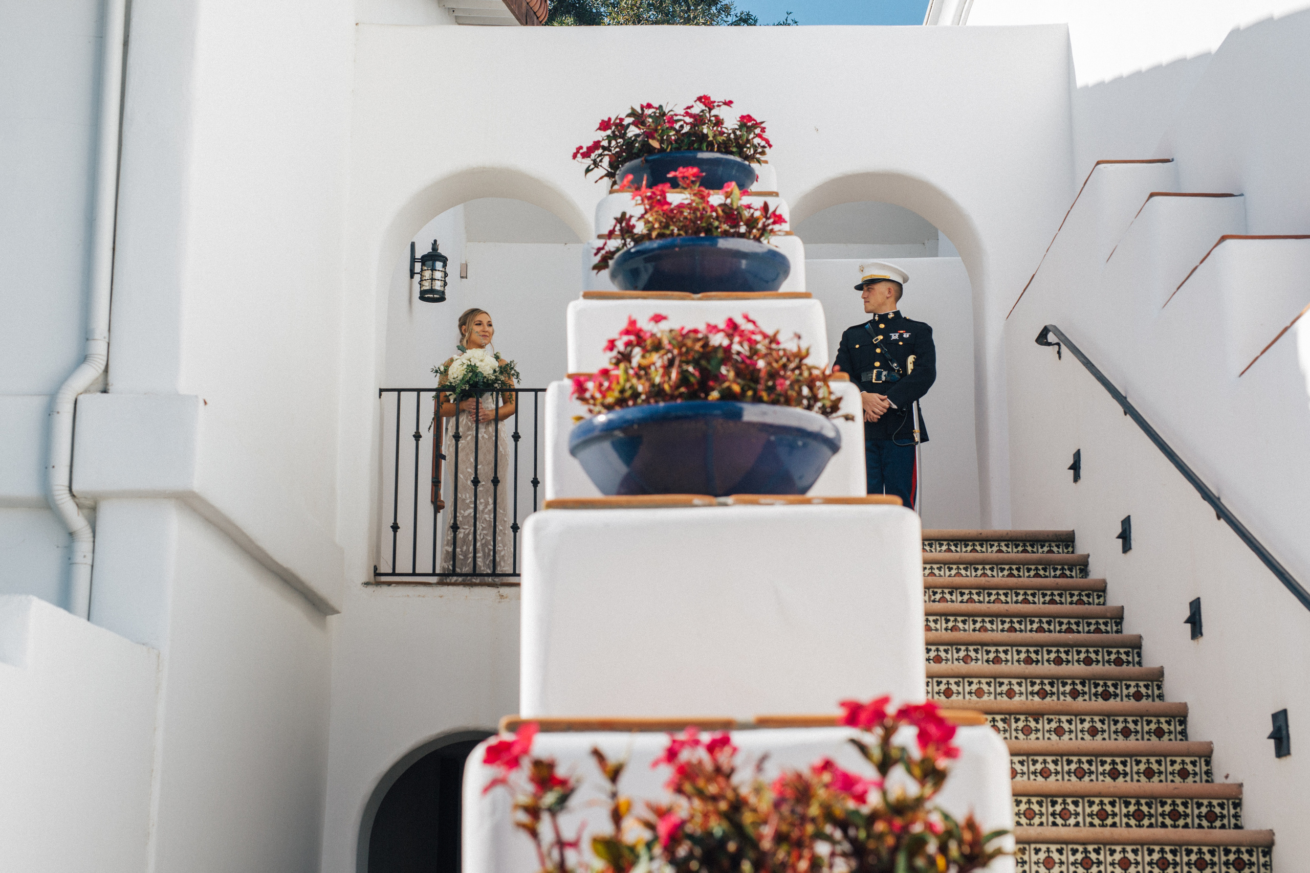 Connor&Kendall. Wedding photography in San Diego