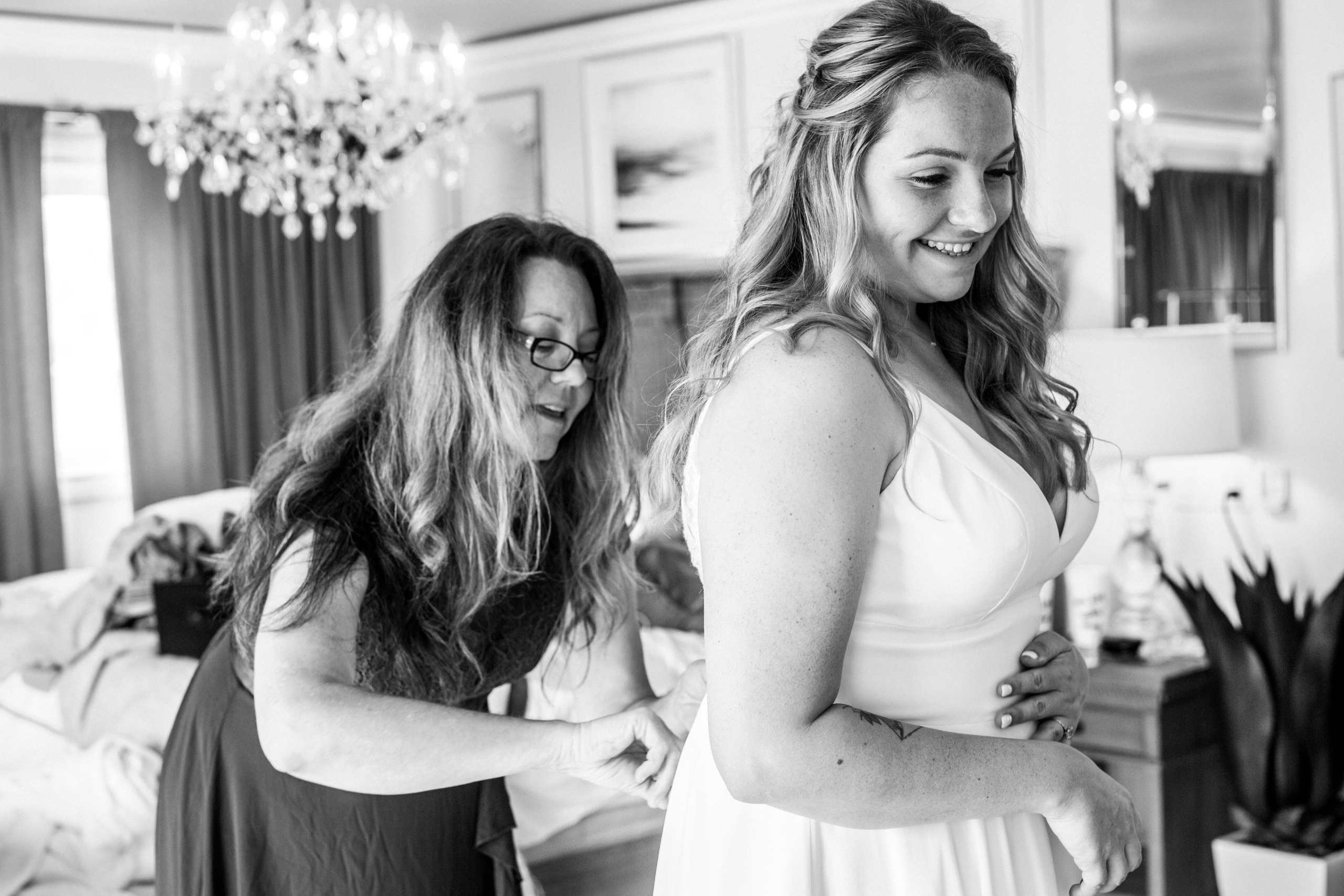 Brandon&Anna. Wedding photography in San Diego