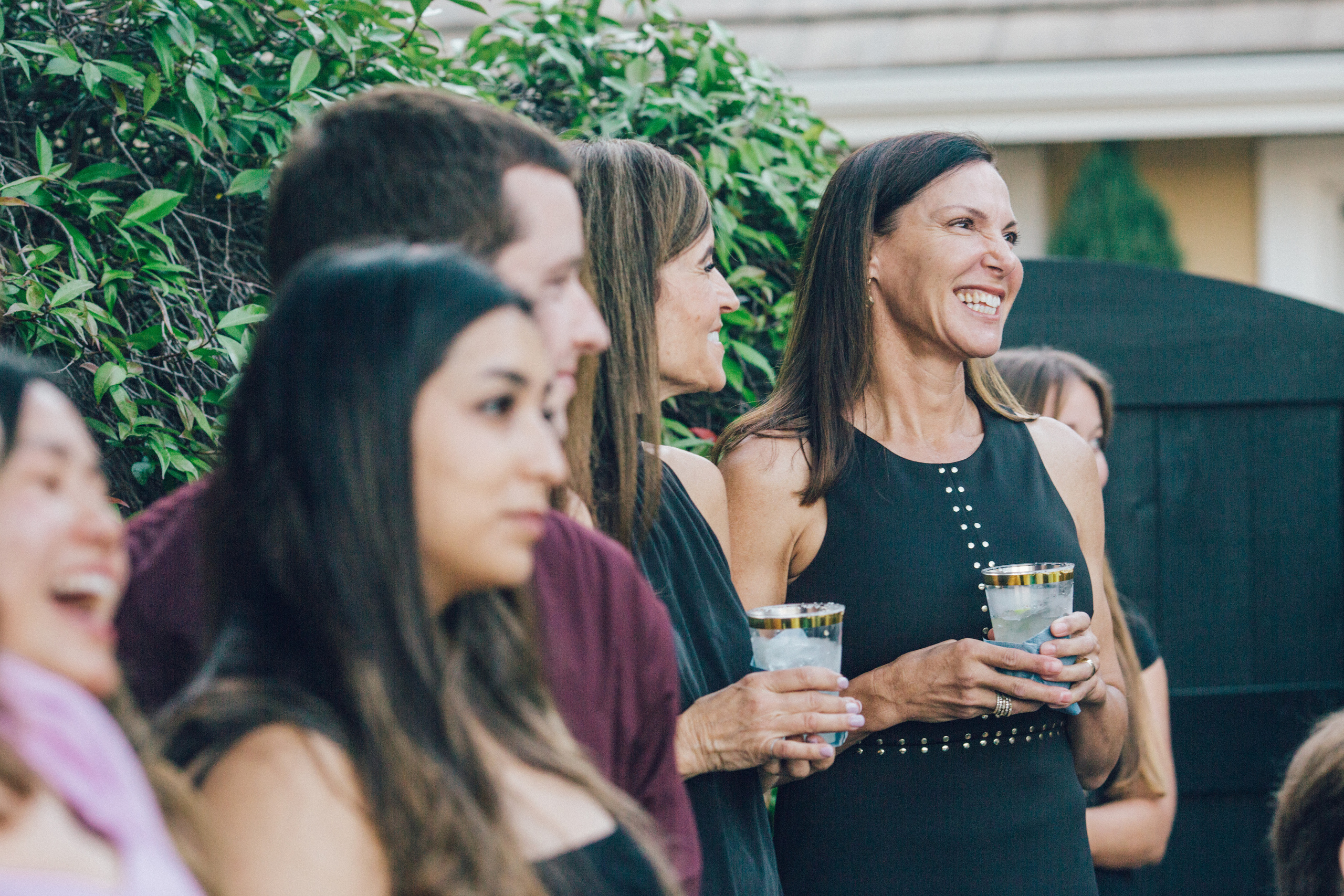 Connor&Kendall. Wedding photography in San Diego