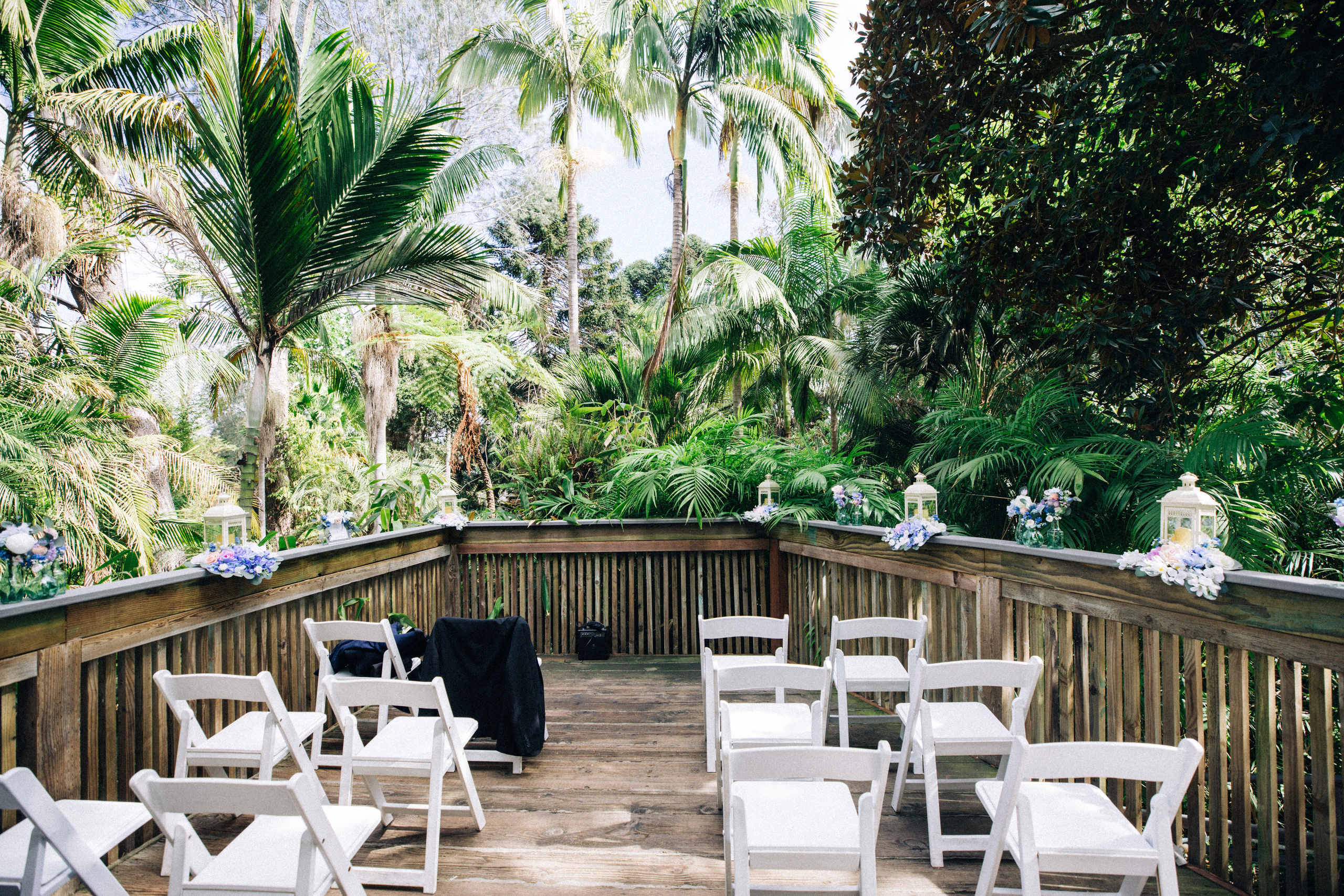 Andy&Melanie. Wedding photography in San Diego