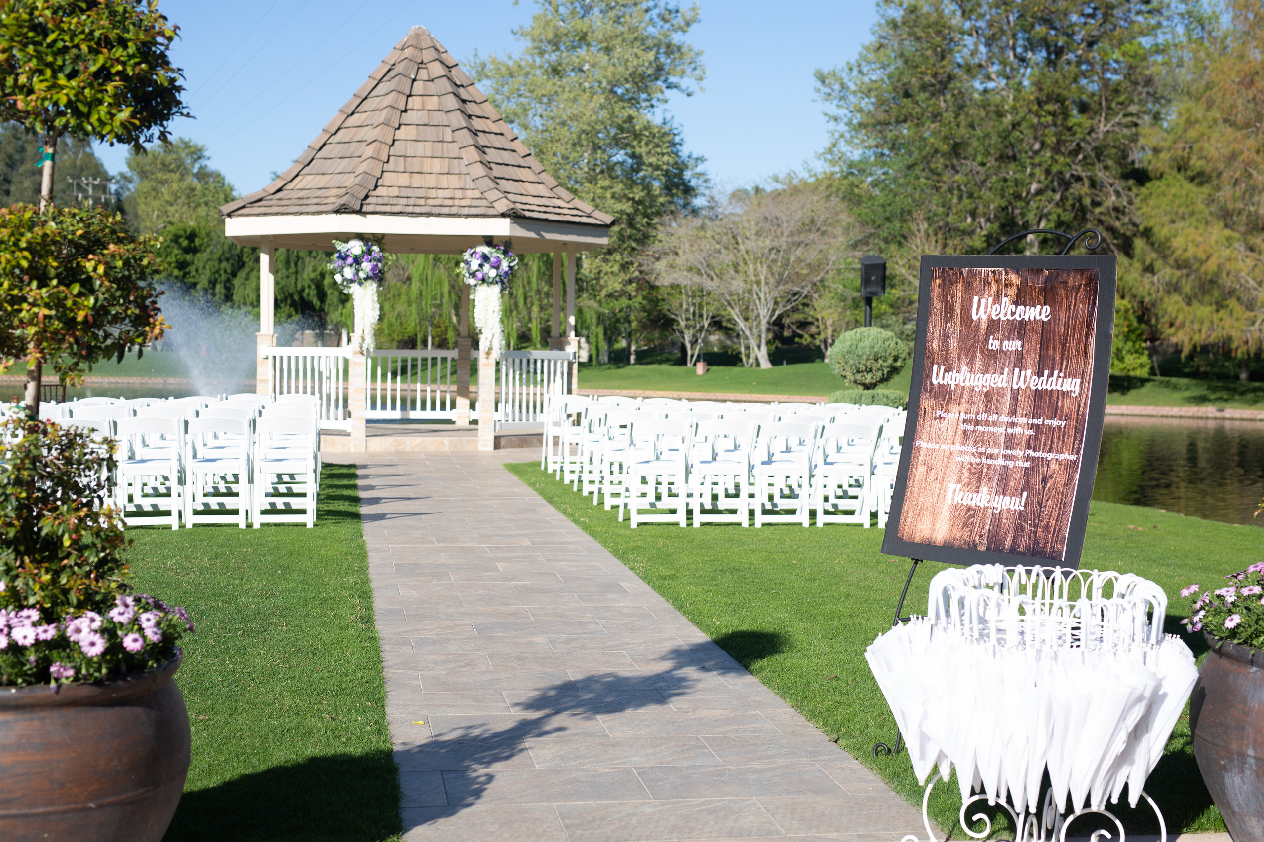 Jacob&Brianna. Wedding photography in San Diego