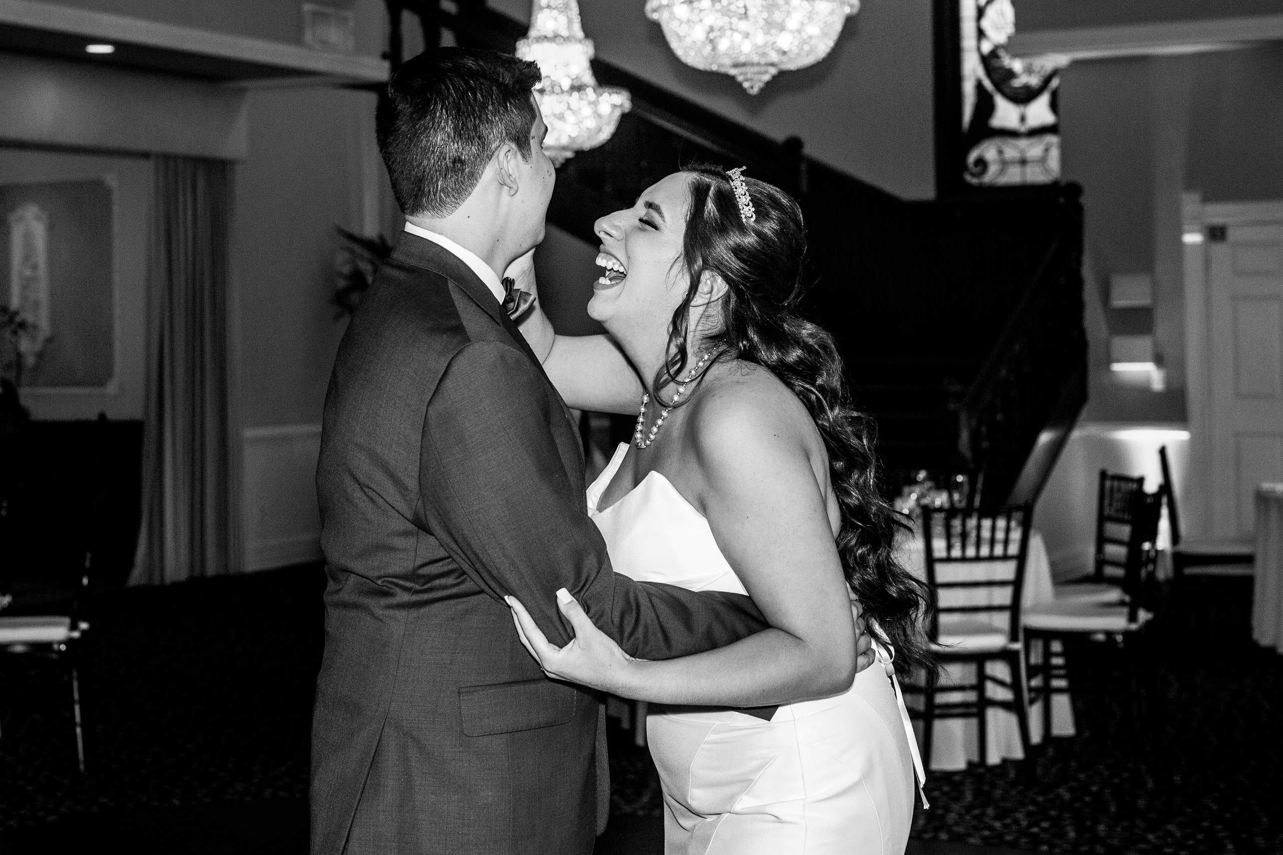 Jacob&Brianna. Wedding photography in San Diego