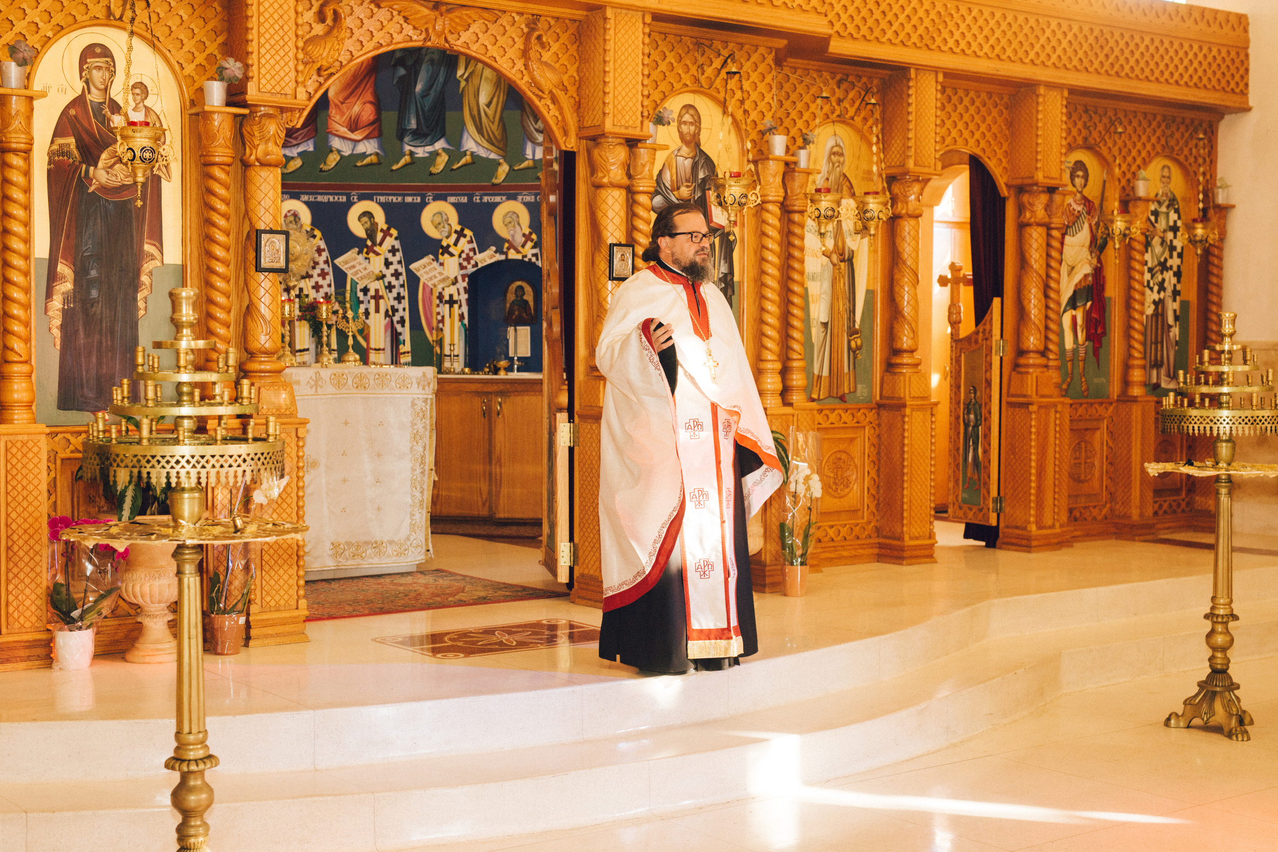 Marco&Caroline. Wedding photography in San Diego