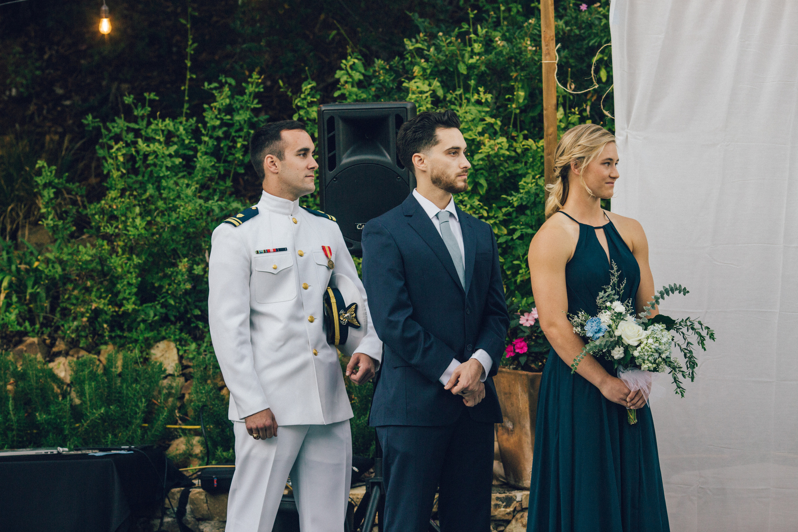 Connor&Kendall. Wedding photography in San Diego