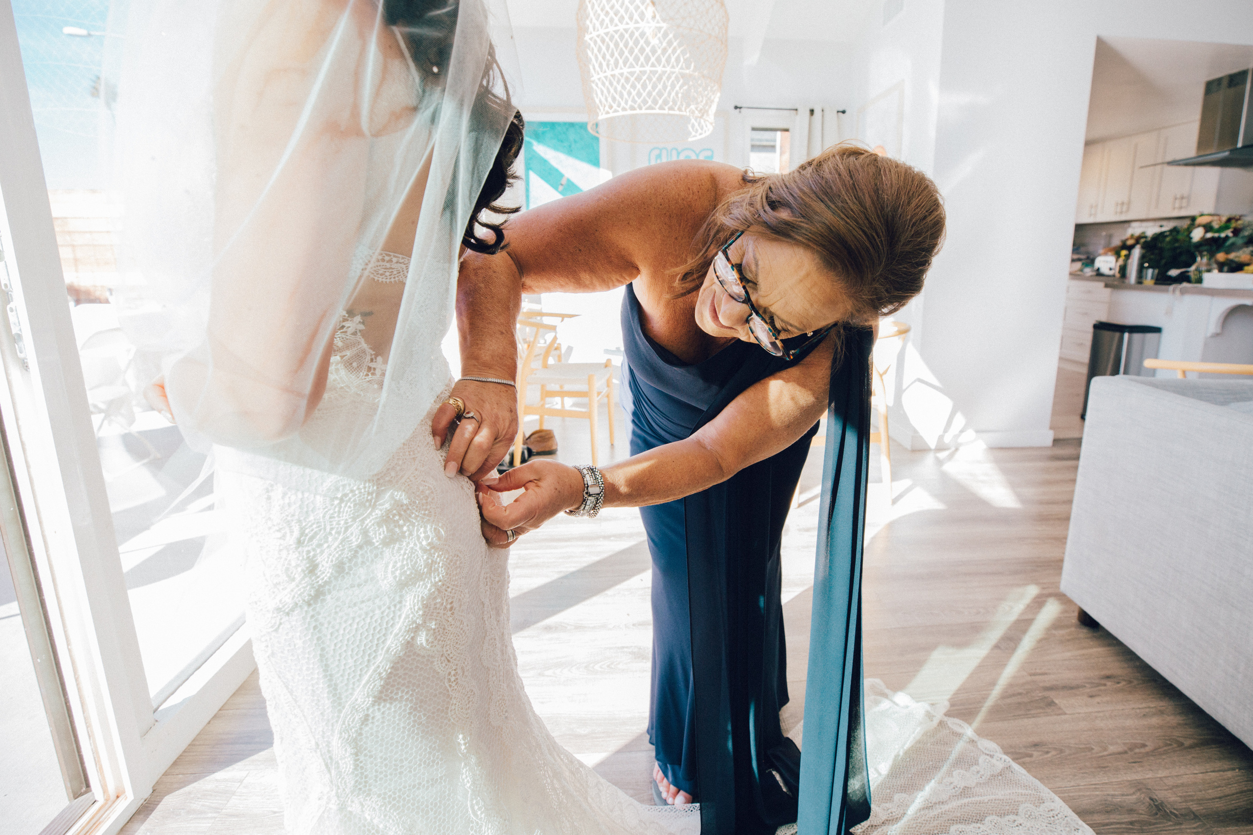 Logan&Taylor. Wedding photography in San Diego