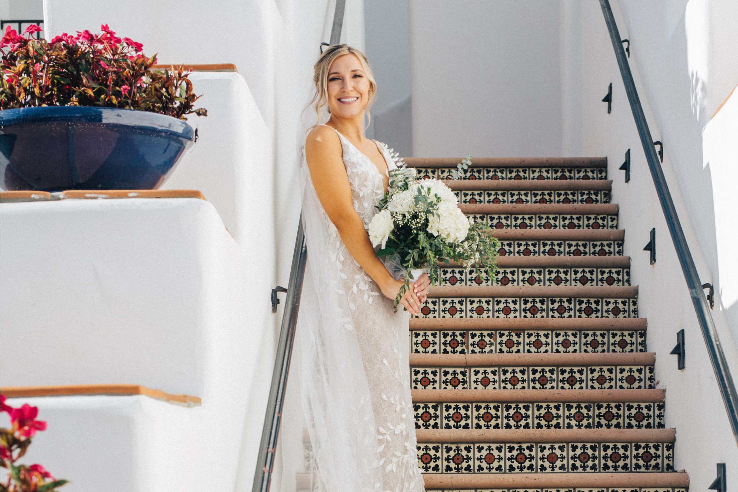 Connor&Kendall. Wedding photography in San Diego