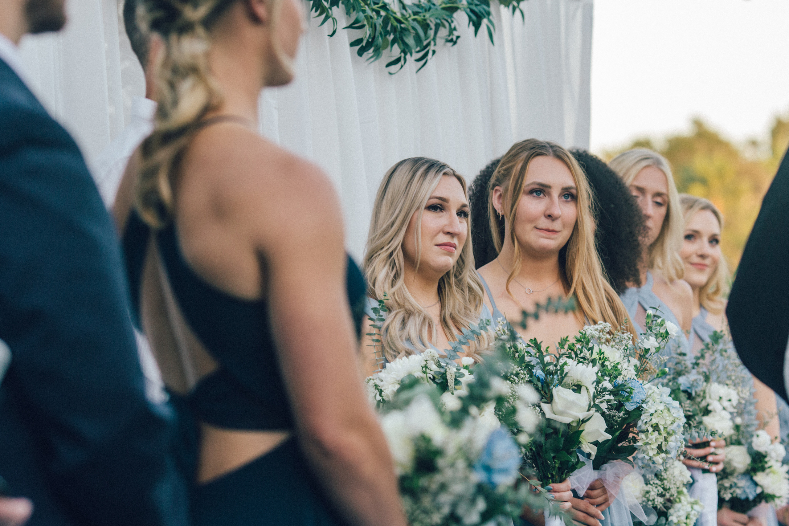 Connor&Kendall. Wedding photography in San Diego