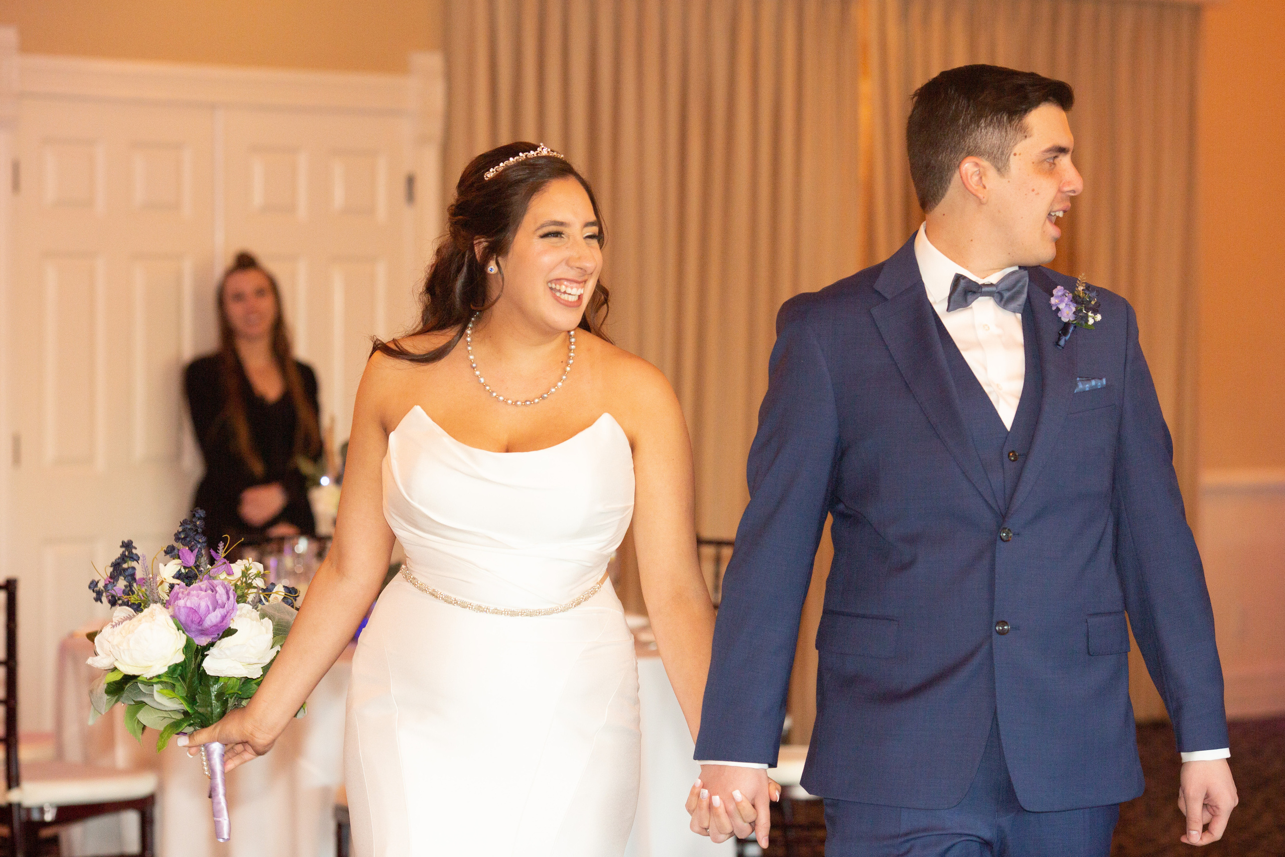 Jacob&Brianna. Wedding photography in San Diego