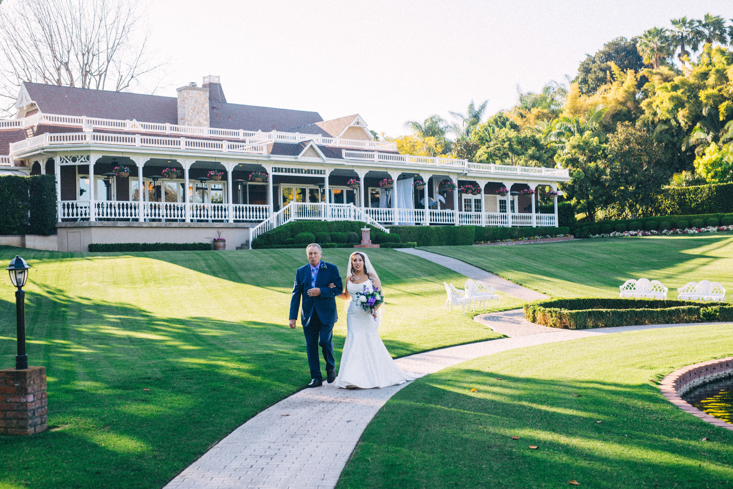 Jacob&Brianna. Wedding photography in San Diego