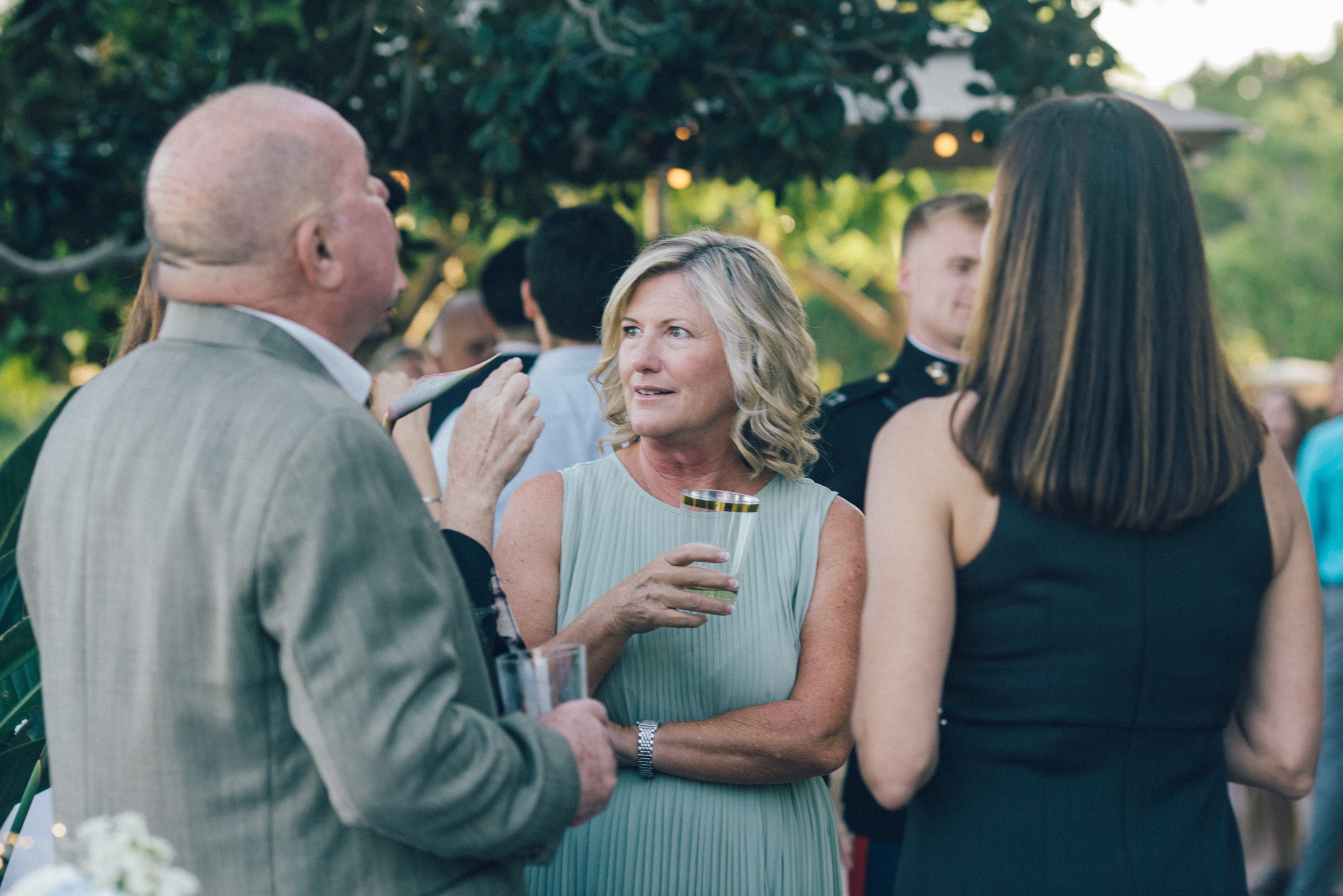 Connor&Kendall. Wedding photography in San Diego