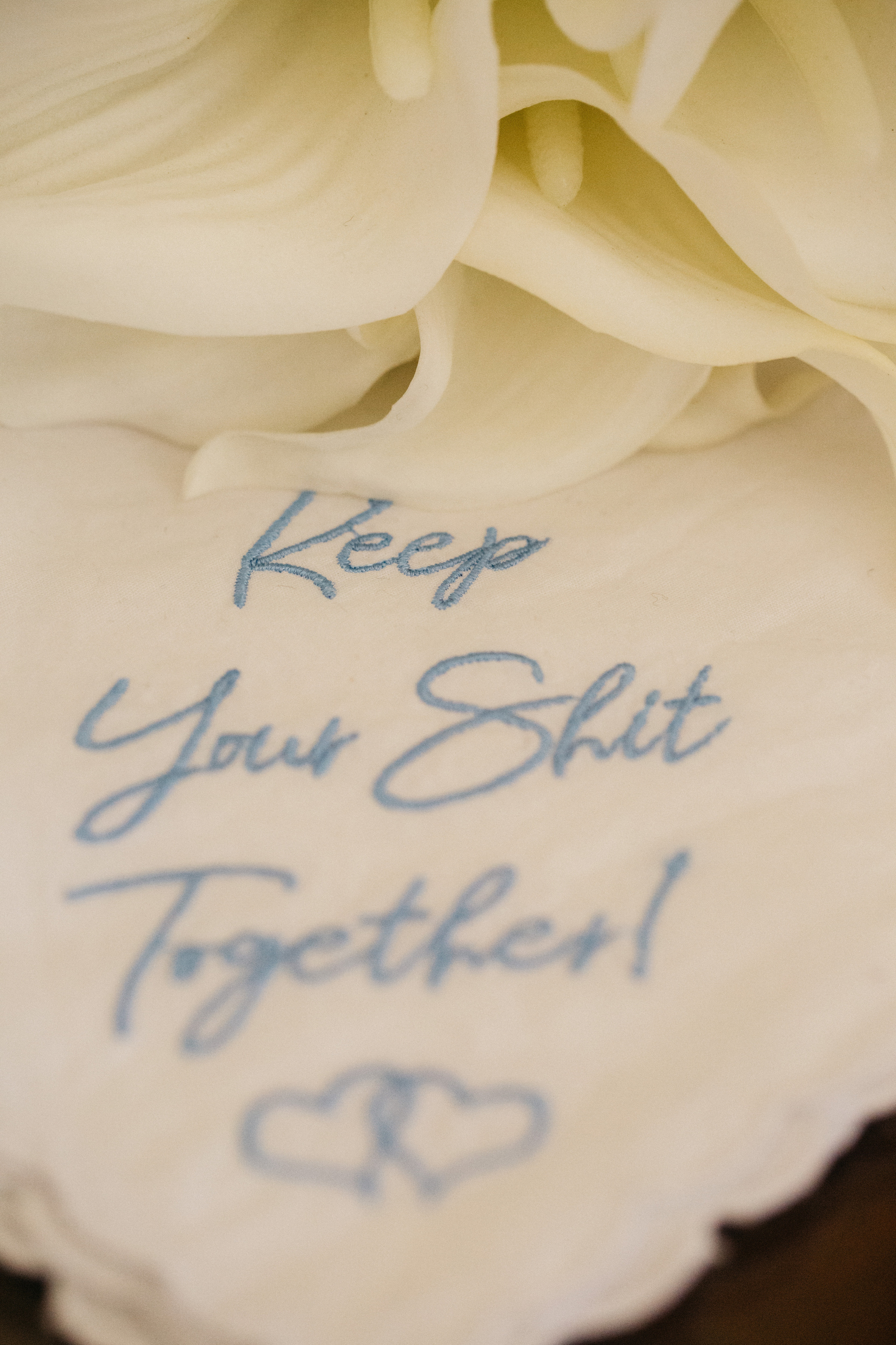 Davin&Karen. Wedding photography in San Diego