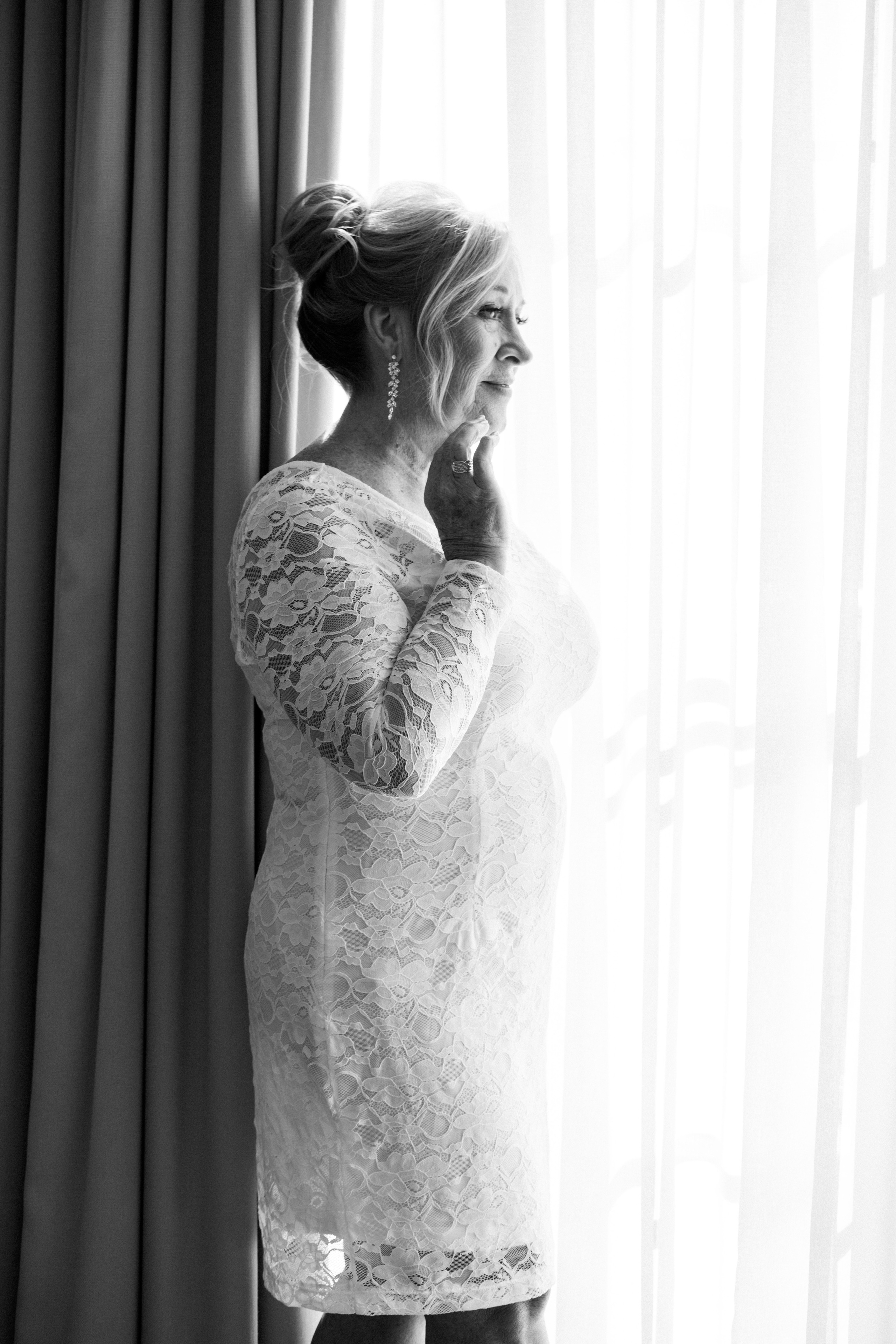 Davin&Karen. Wedding photography in San Diego