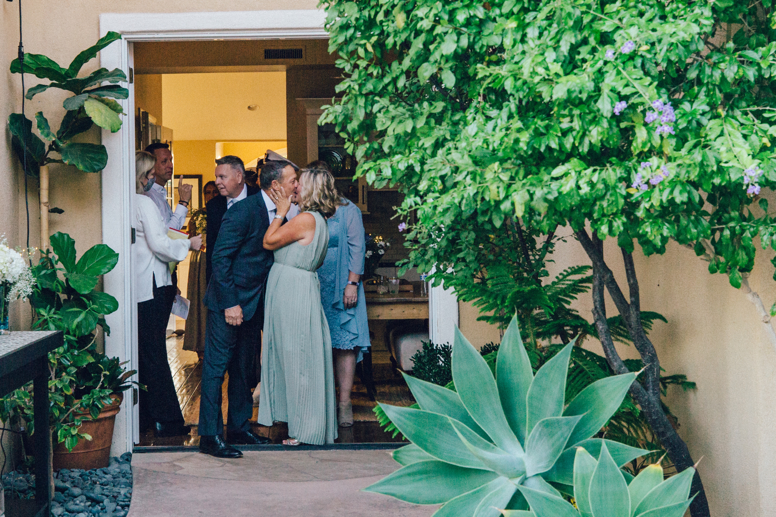 Connor&Kendall. Wedding photography in San Diego