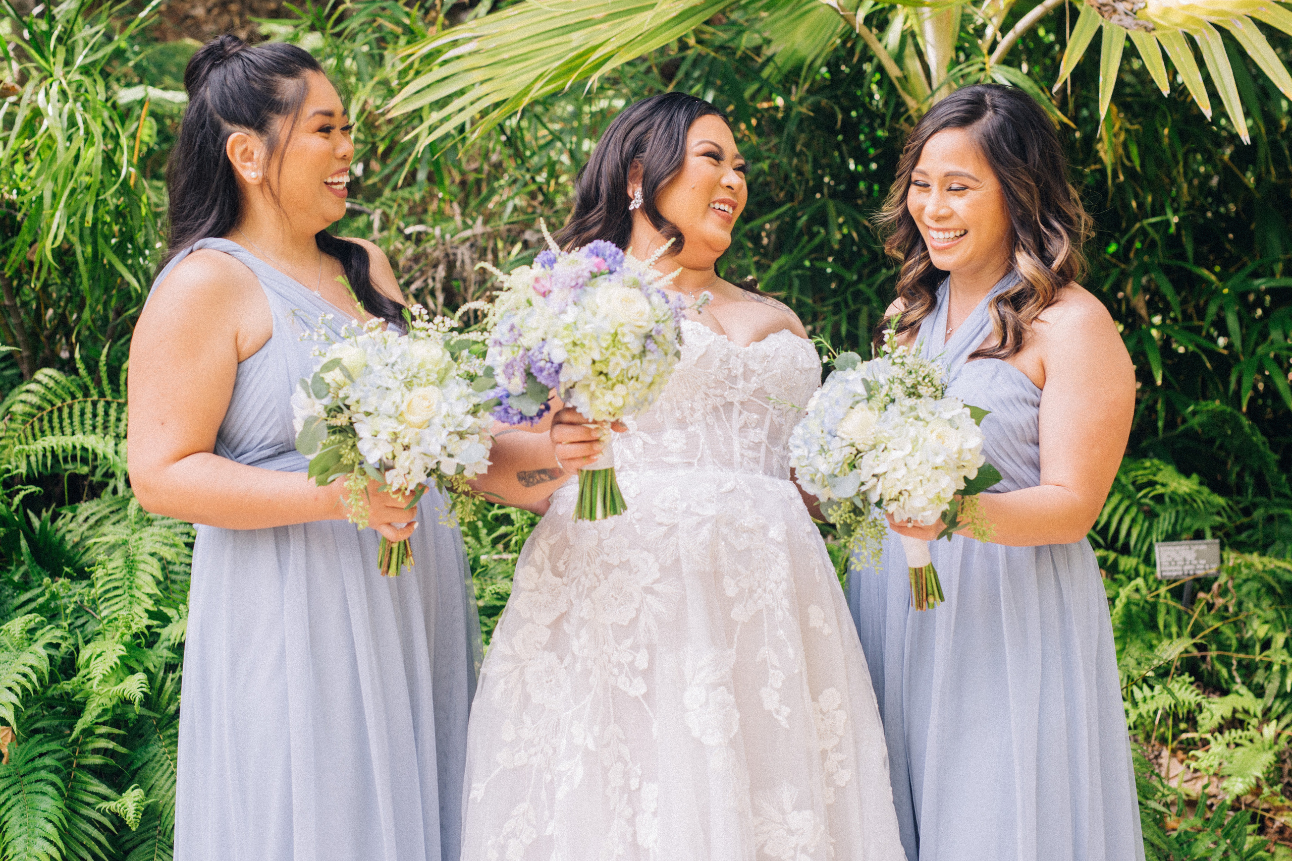 Andy&Melanie. Wedding photography in San Diego