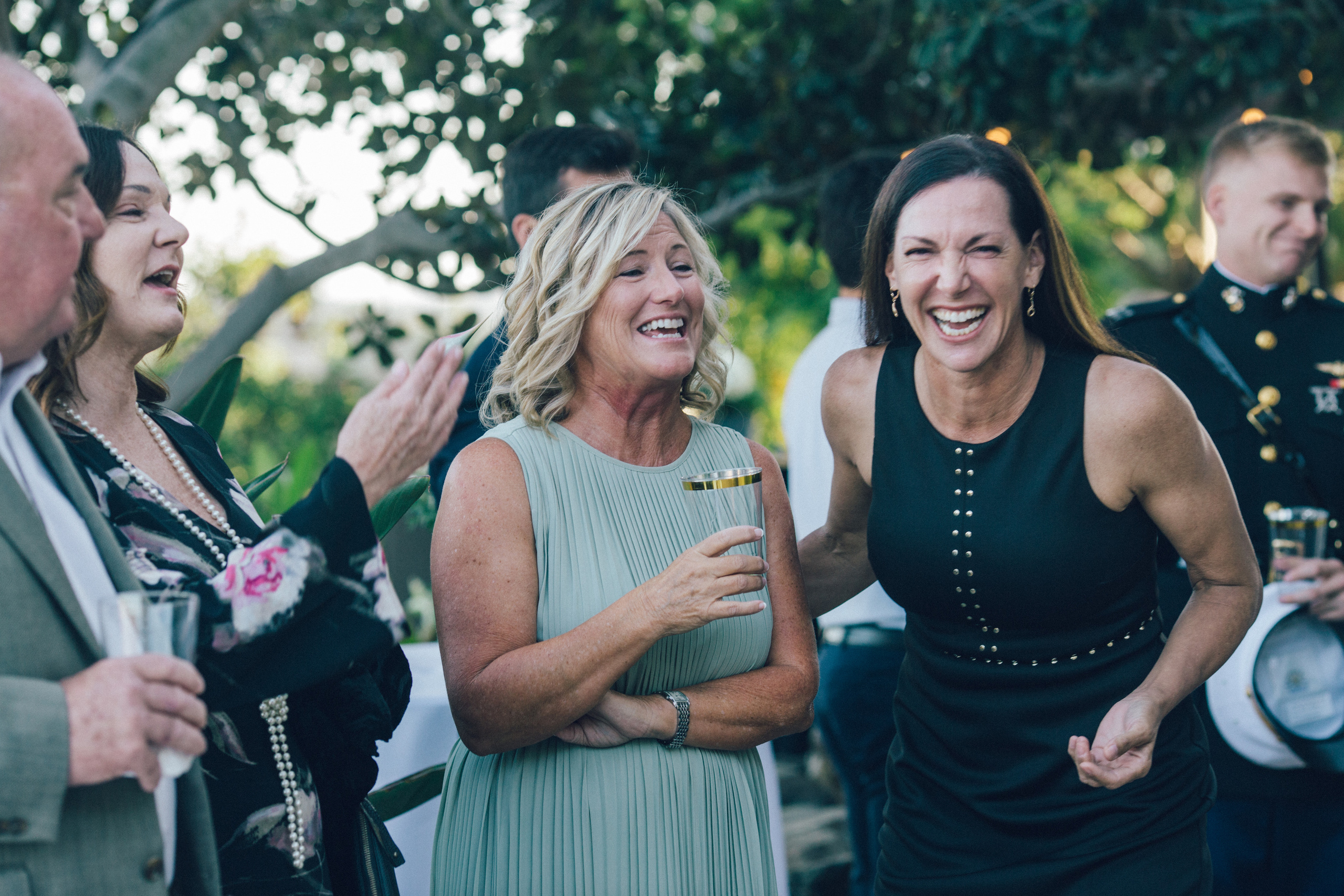 Connor&Kendall. Wedding photography in San Diego