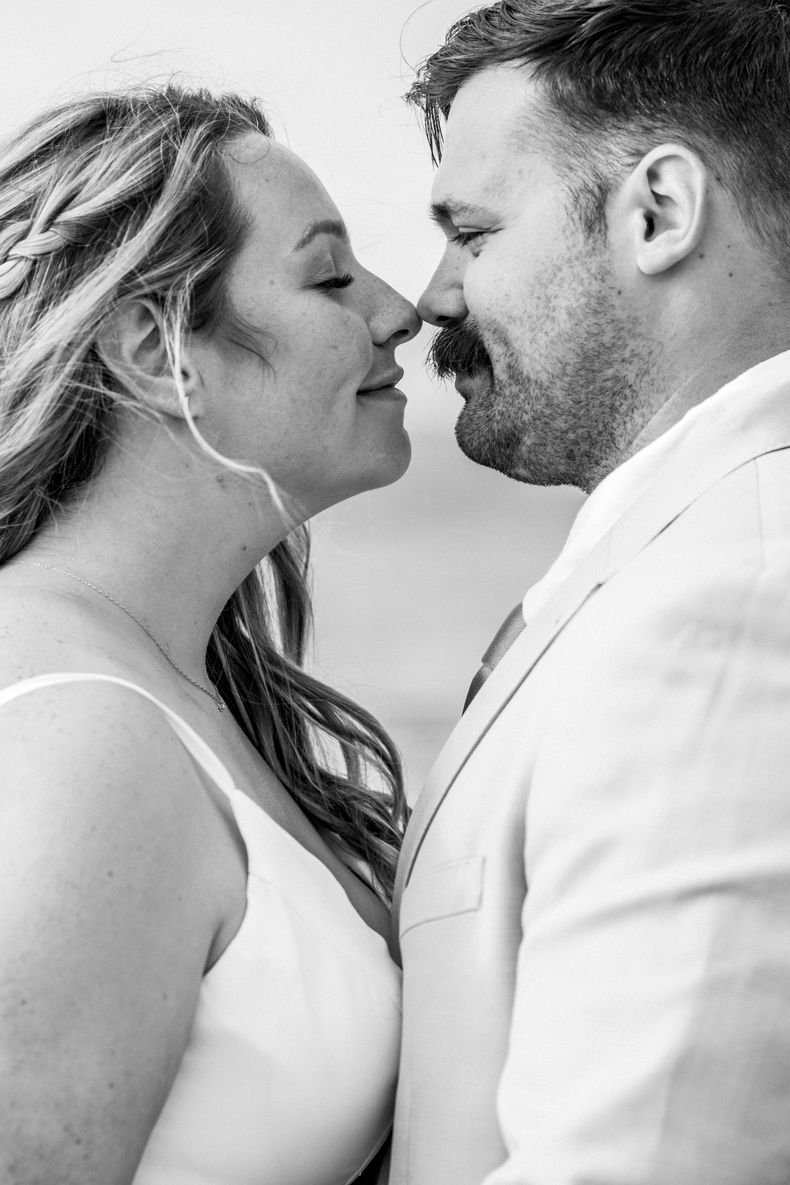 Brandon&Anna. Wedding photography in San Diego