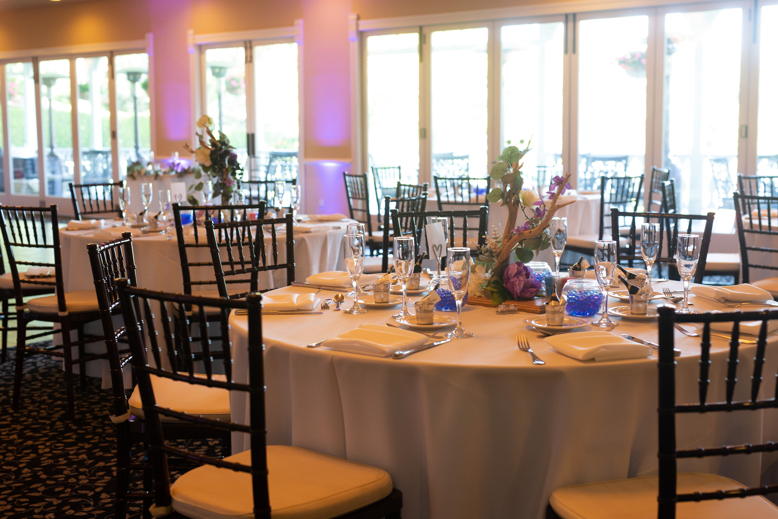 Jacob&Brianna. Wedding photography in San Diego