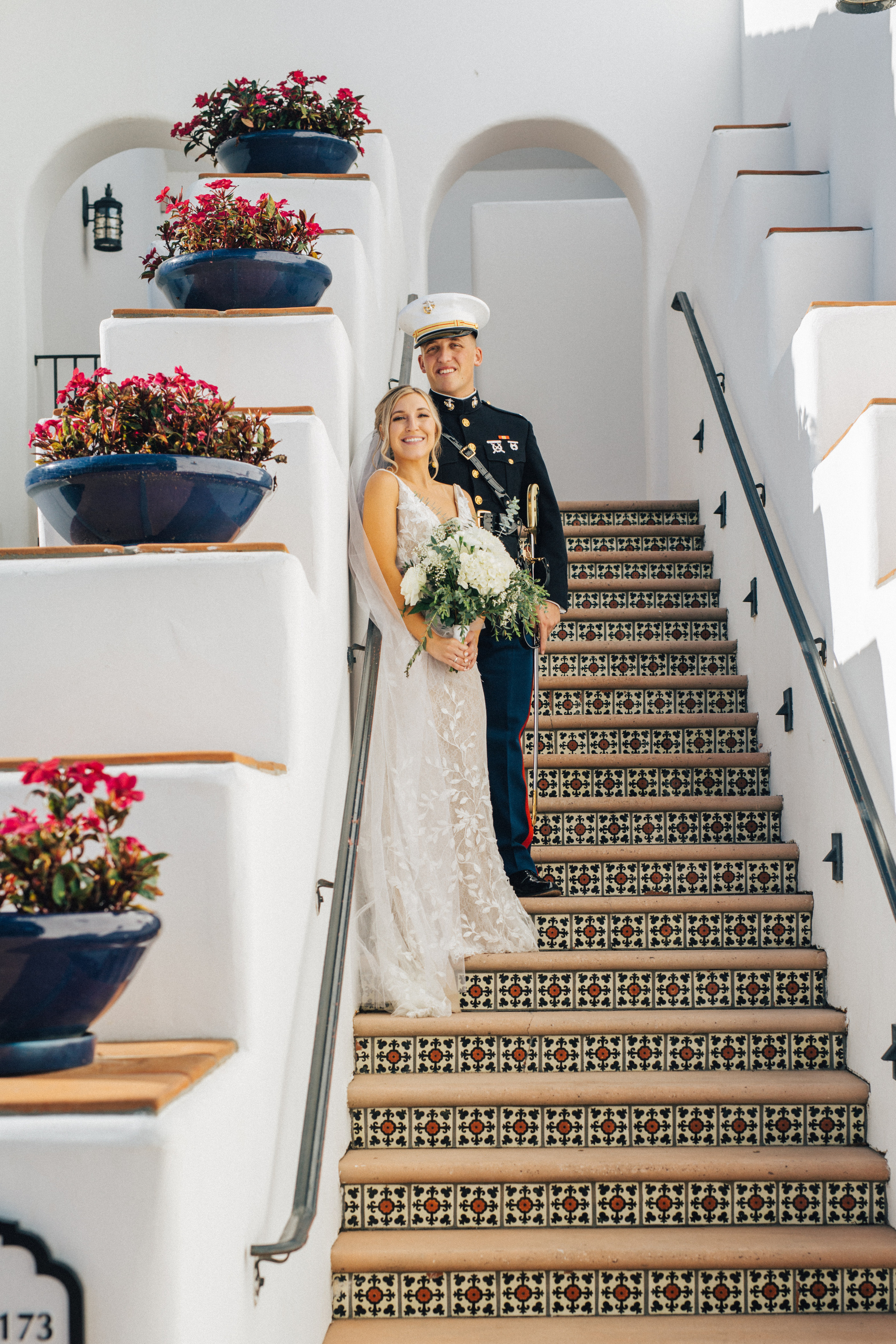 Connor&Kendall. Wedding photography in San Diego
