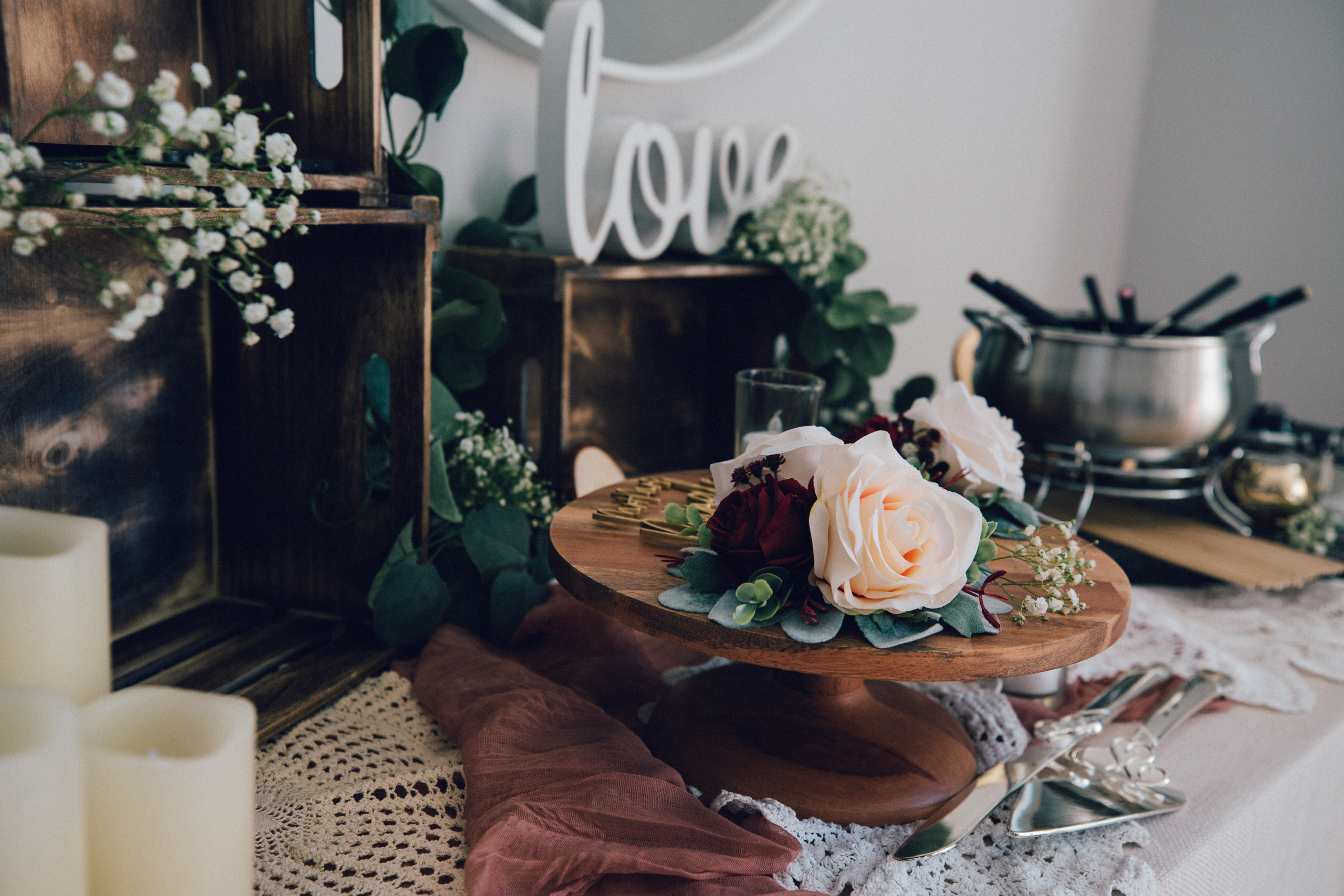 Logan&Taylor. Wedding photography in San Diego