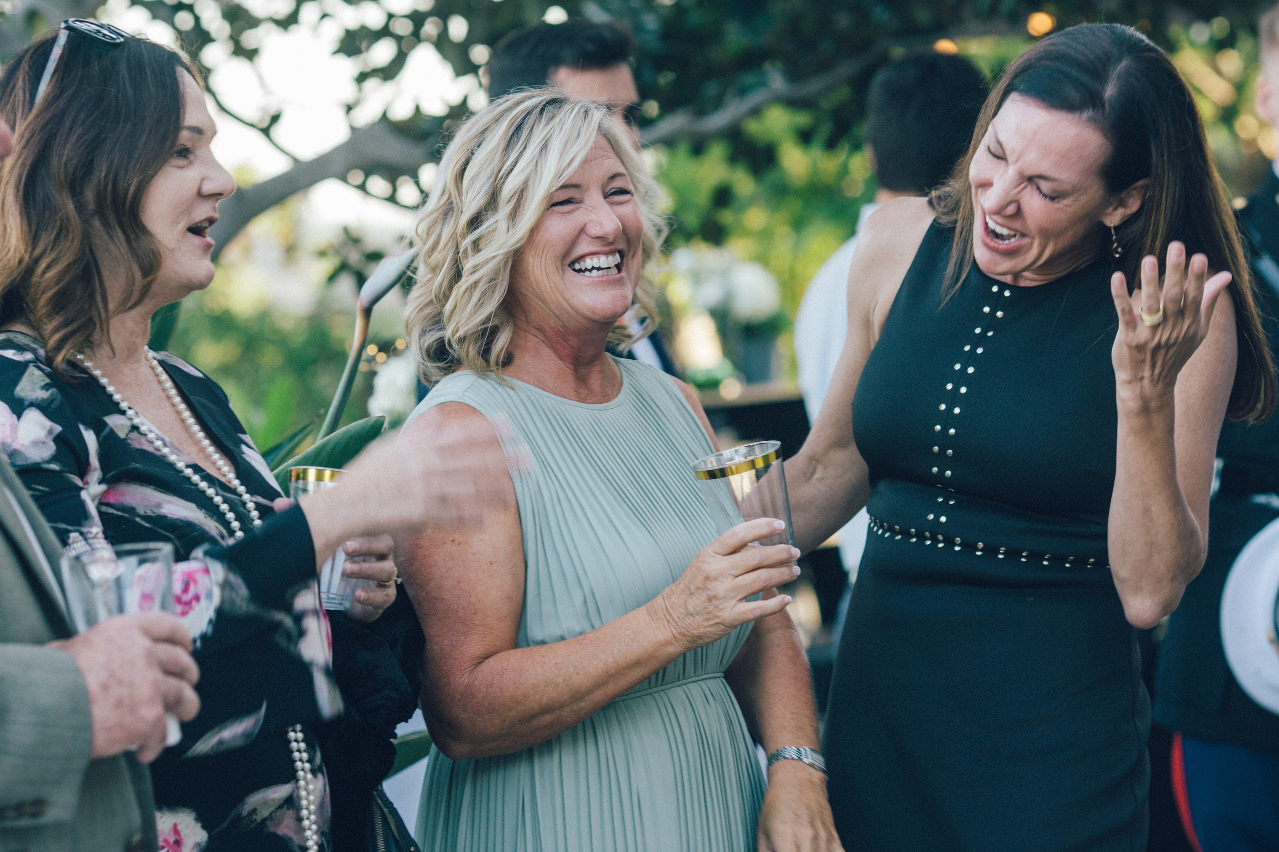 Connor&Kendall. Wedding photography in San Diego