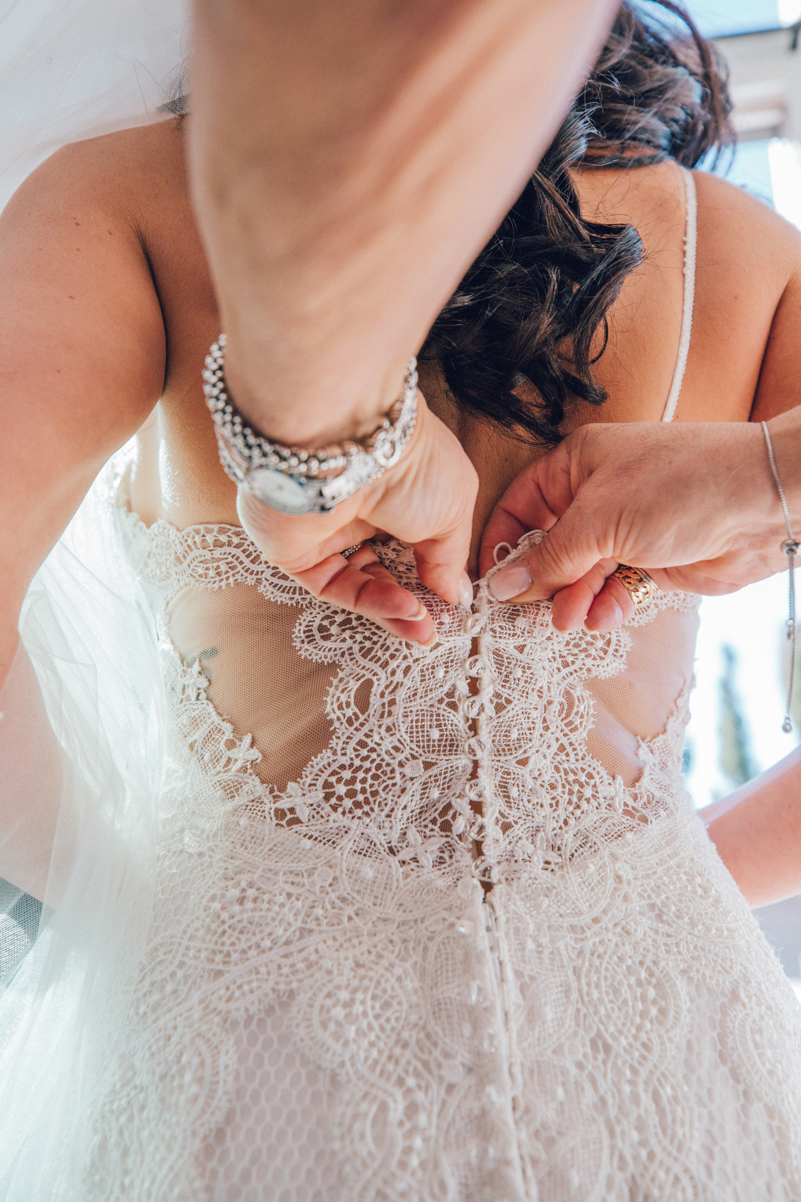 Logan&Taylor. Wedding photography in San Diego