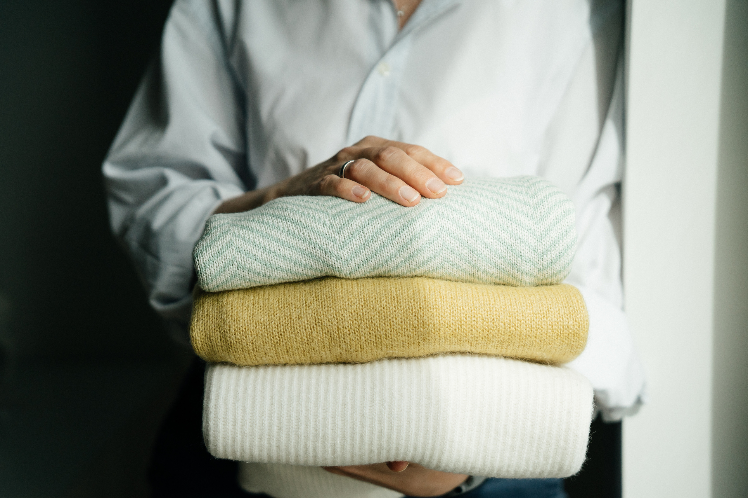 SHOOTING FOR BLOGER. PHOTOGRAPHER IN ITALY