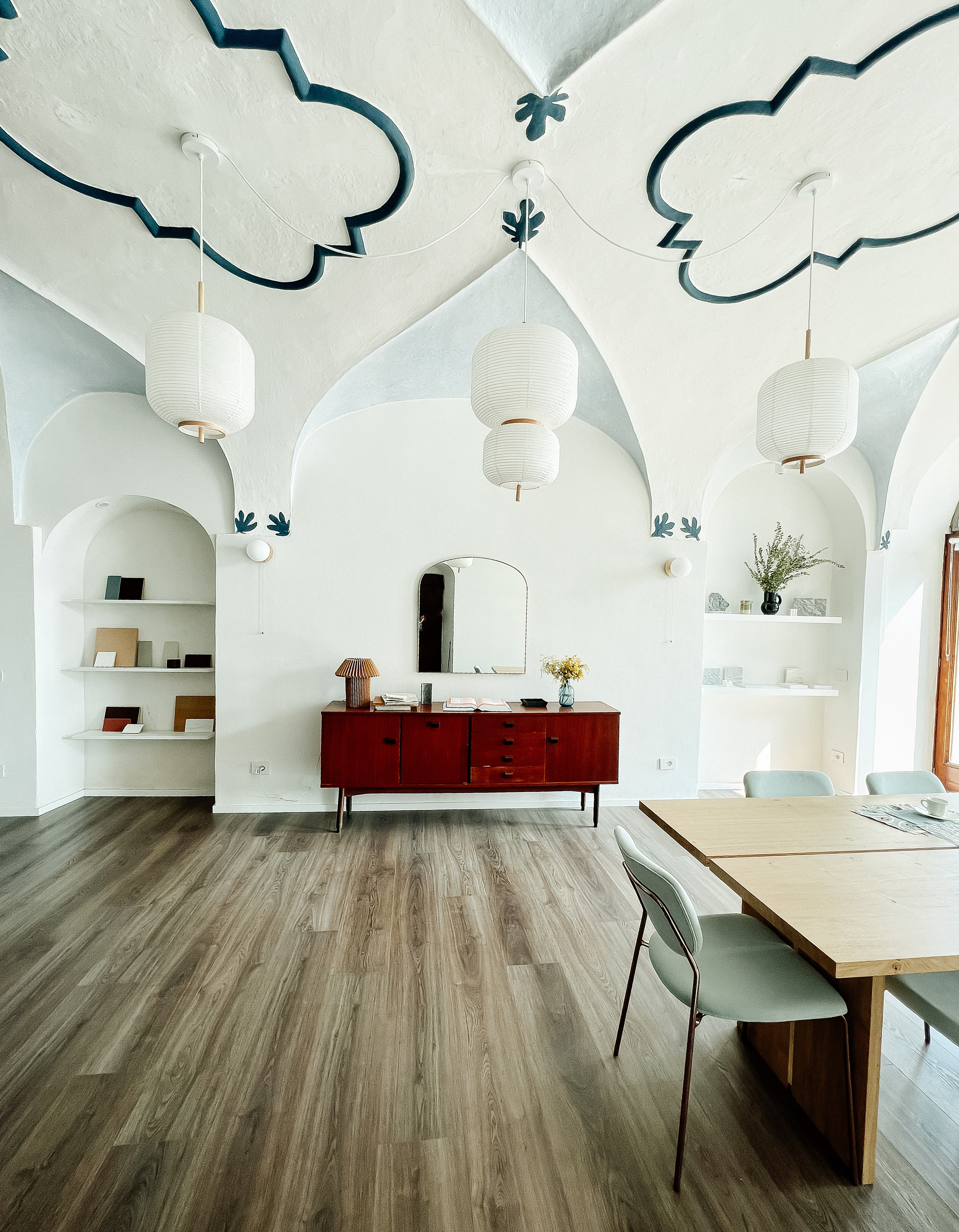 EG-INTERIORS. PHOTOGRAPHER IN ITALY