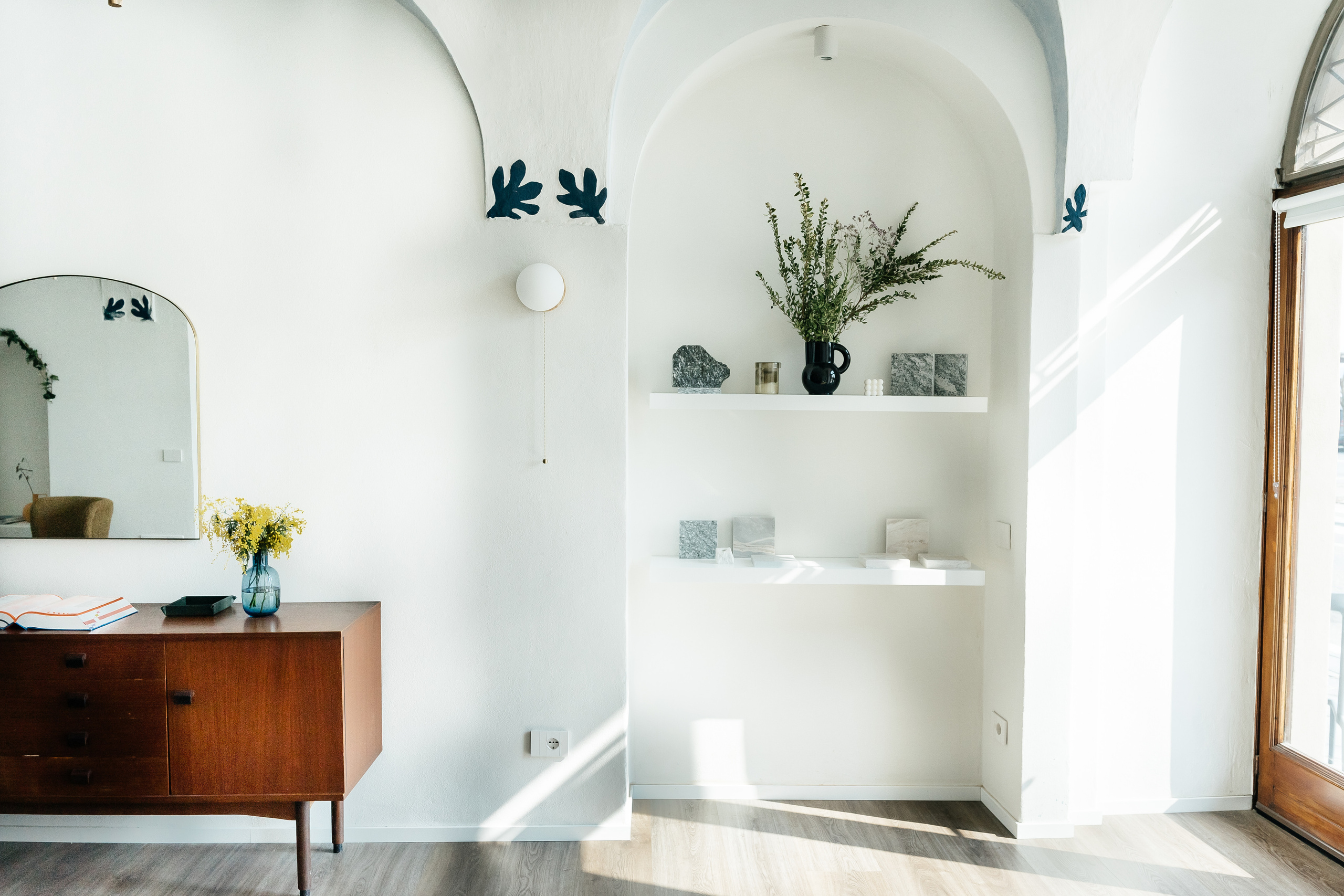 EG-INTERIORS. PHOTOGRAPHER IN ITALY