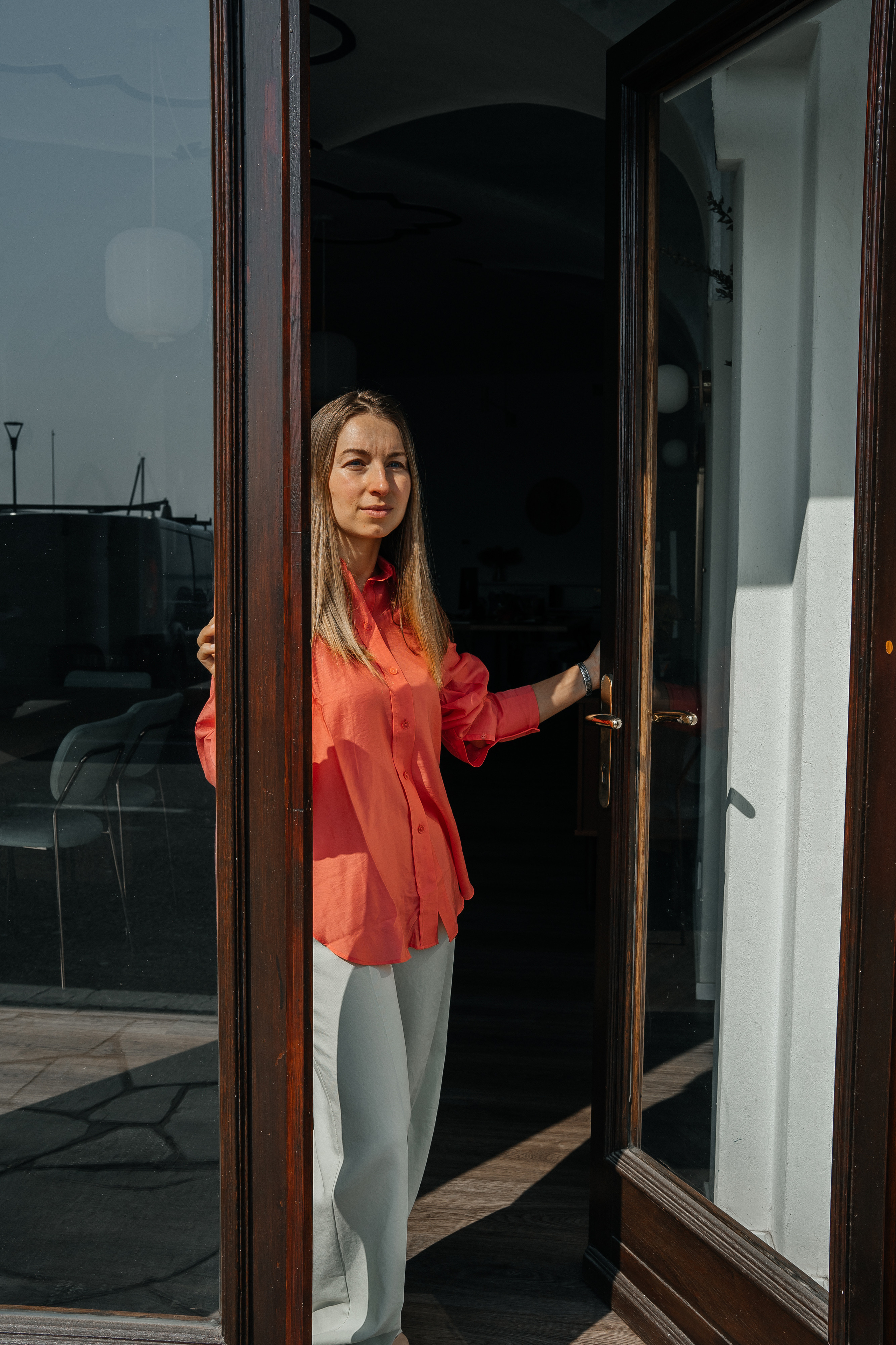 EG-INTERIORS. PHOTOGRAPHER IN ITALY