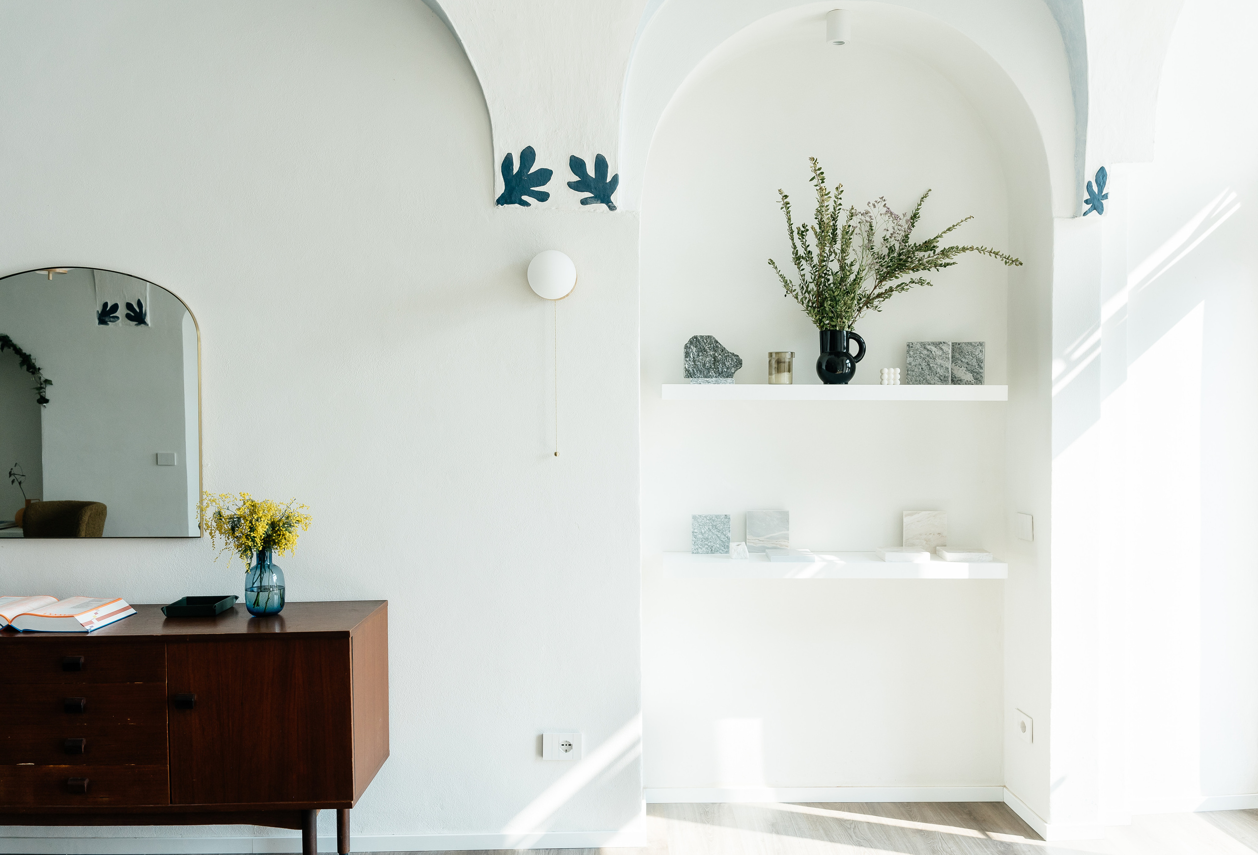 EG-INTERIORS. PHOTOGRAPHER IN ITALY