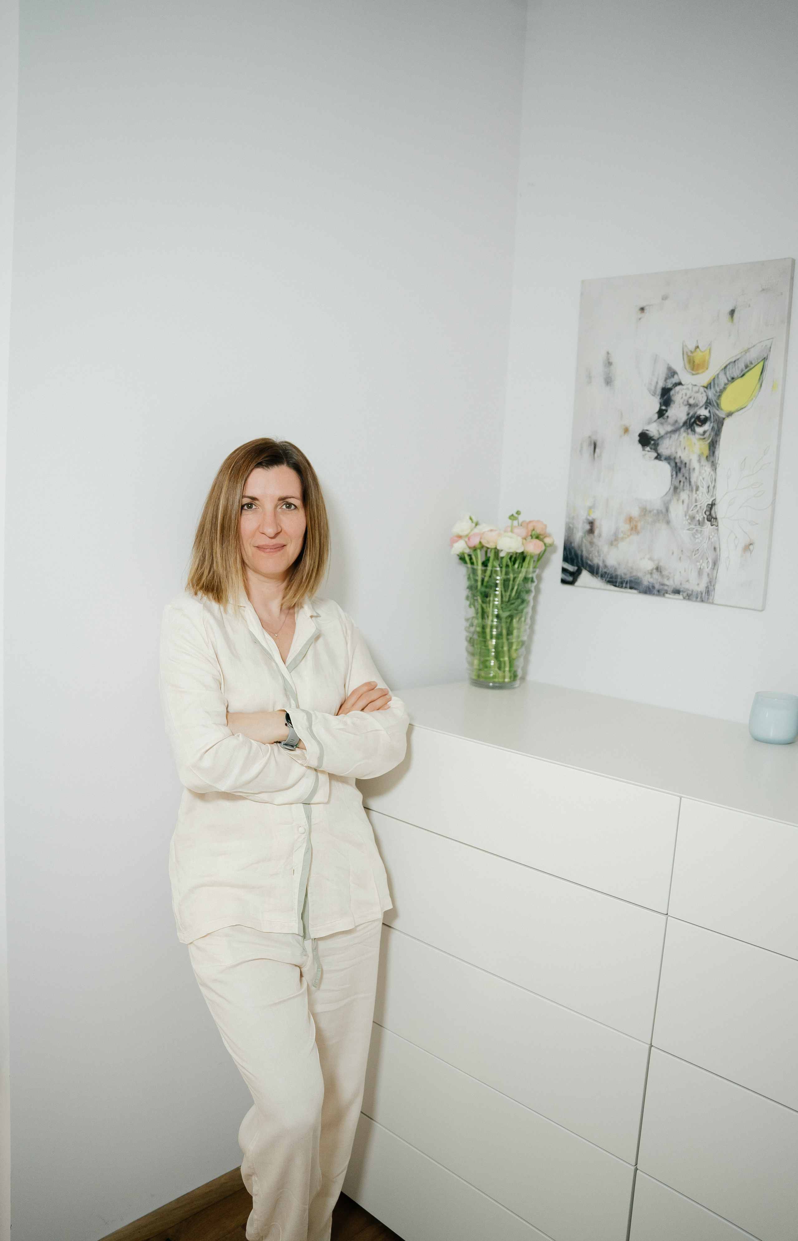 SHOOTING FOR BLOGER. PHOTOGRAPHER IN ITALY