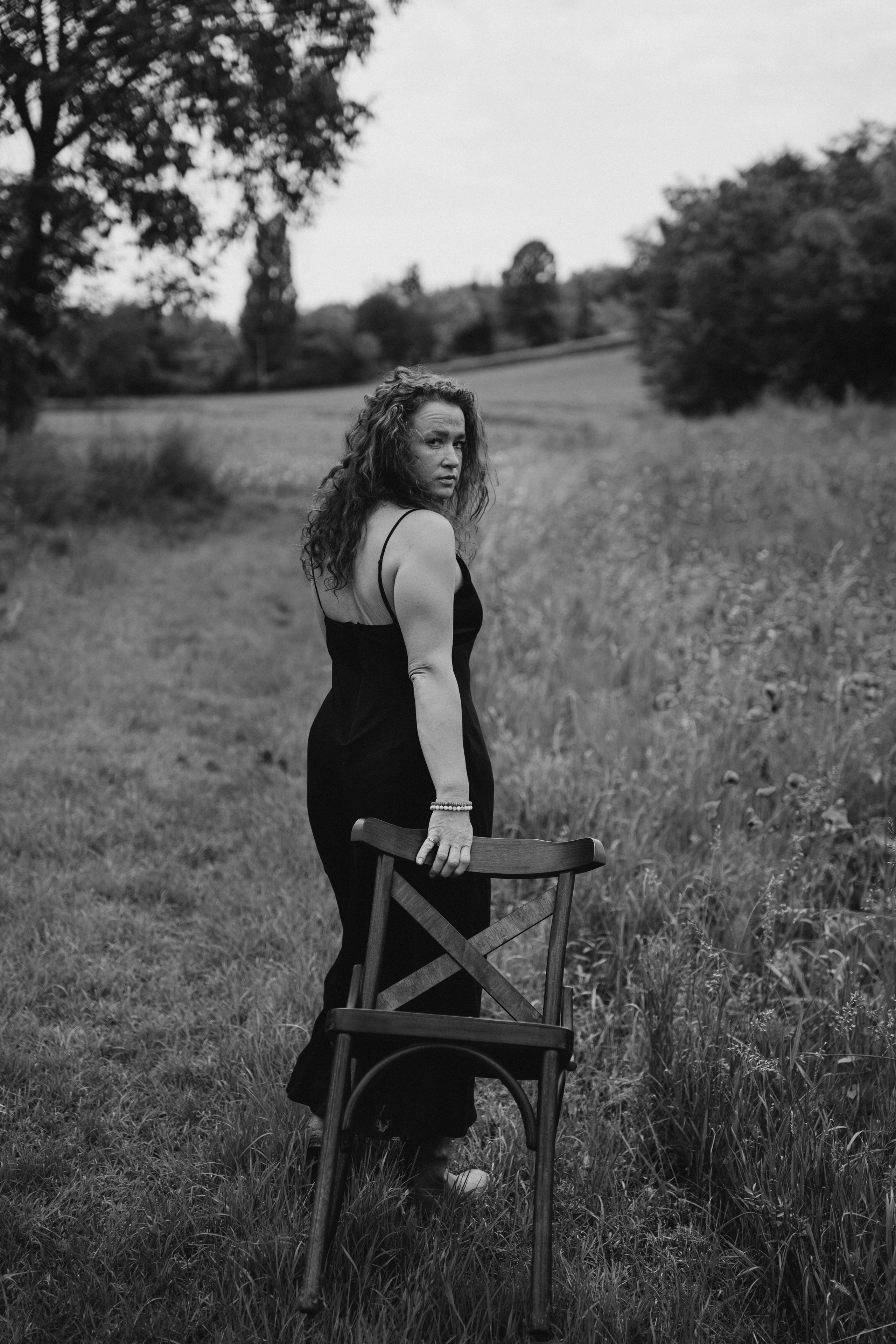 EUGENIA. PHOTOGRAPHER IN ITALY