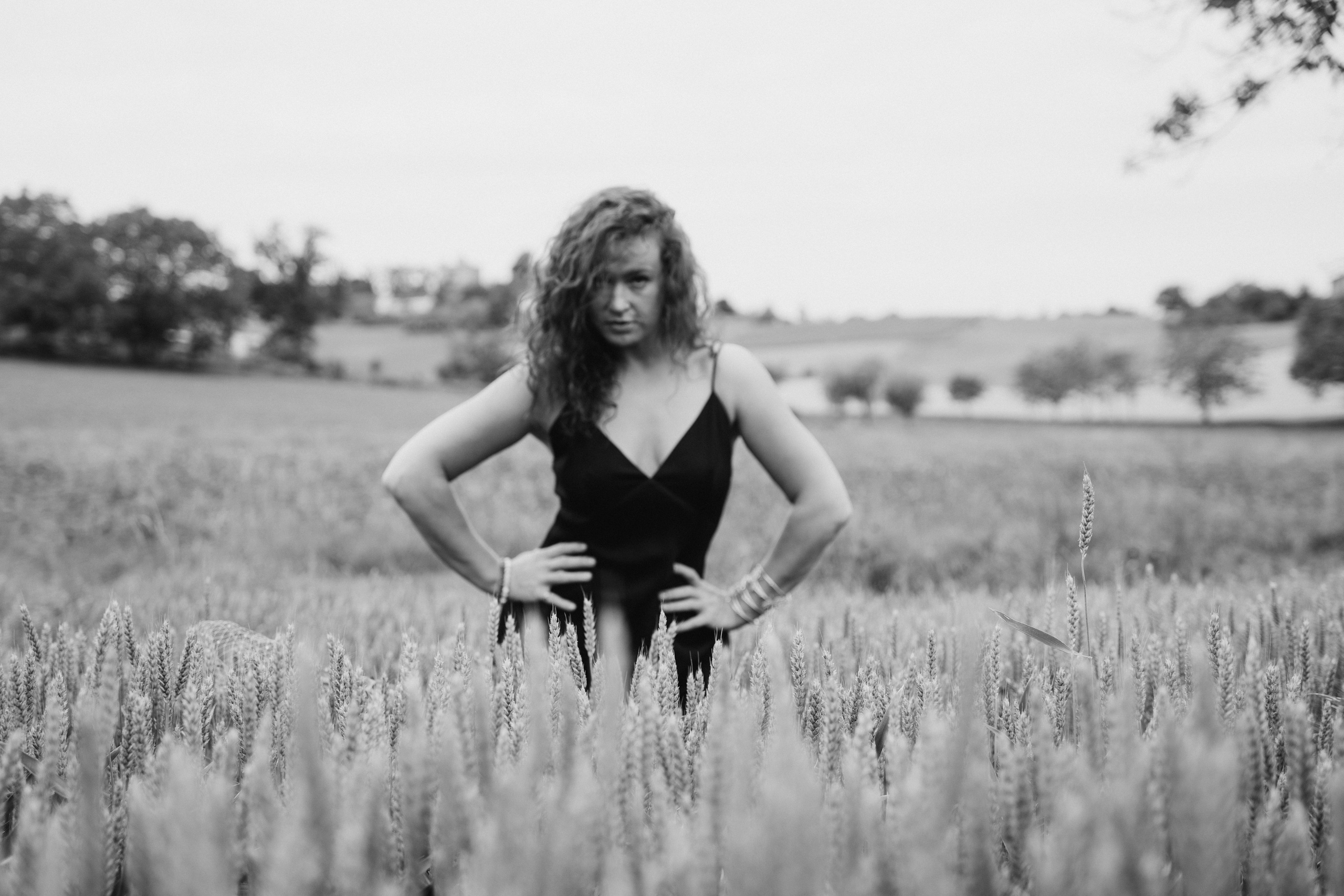 EUGENIA. PHOTOGRAPHER IN ITALY