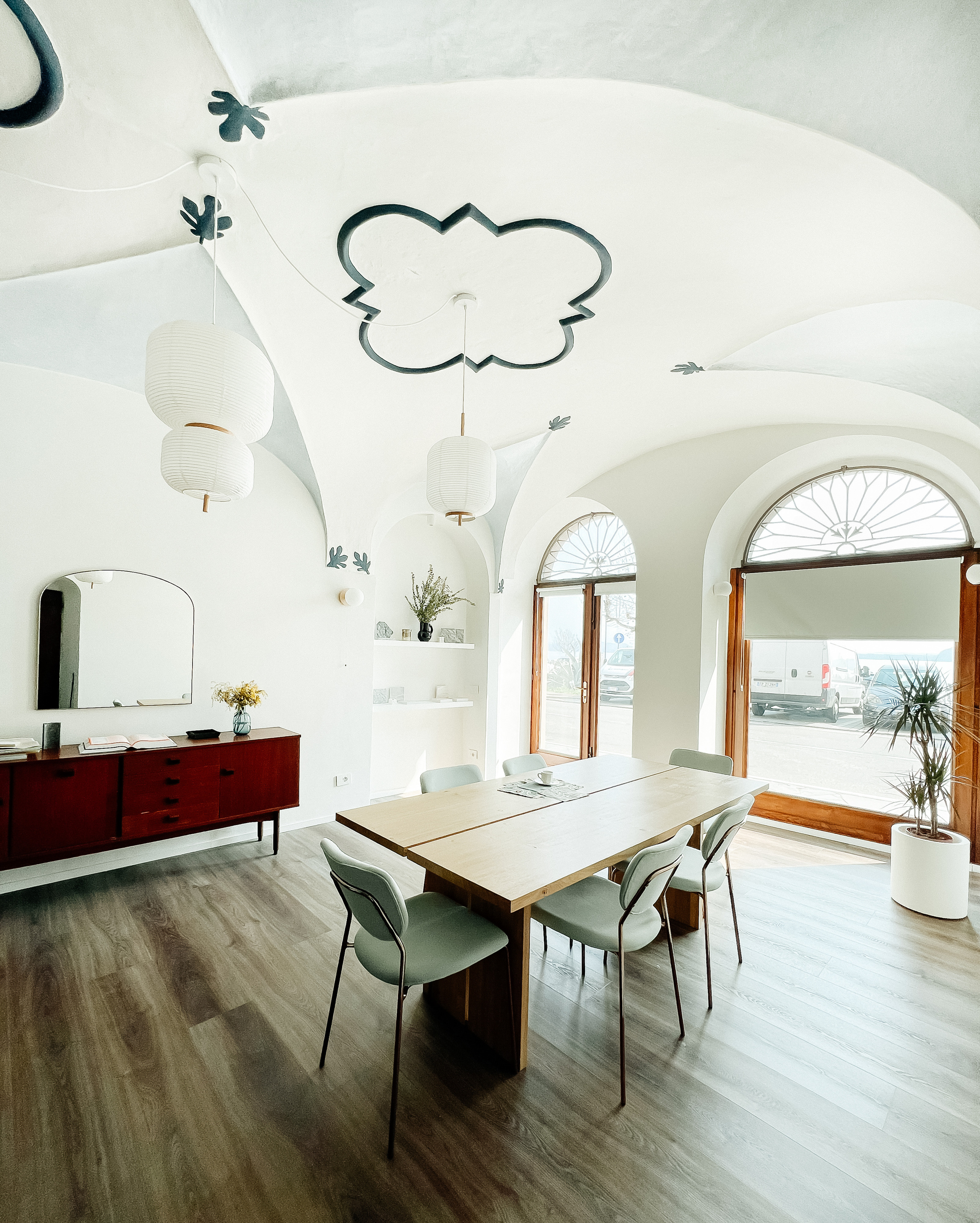 EG-INTERIORS. PHOTOGRAPHER IN ITALY